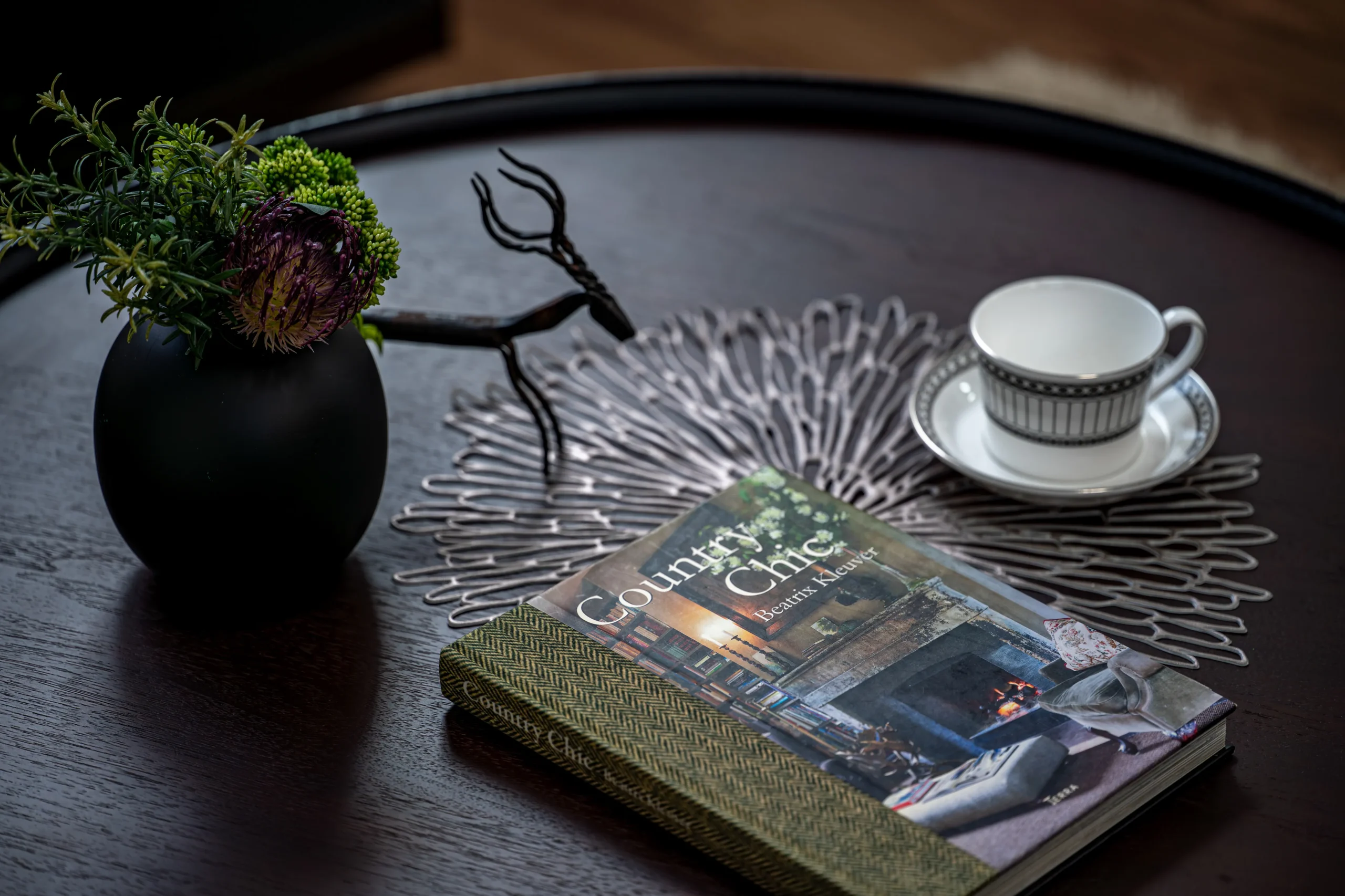 大分 建築 撮影