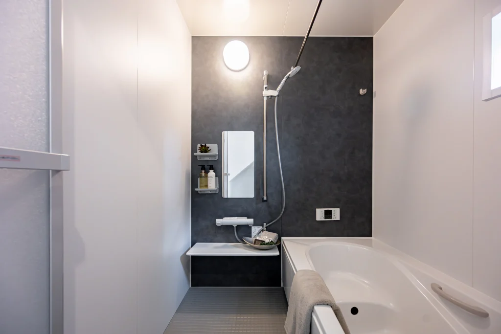 大分 建築 撮影