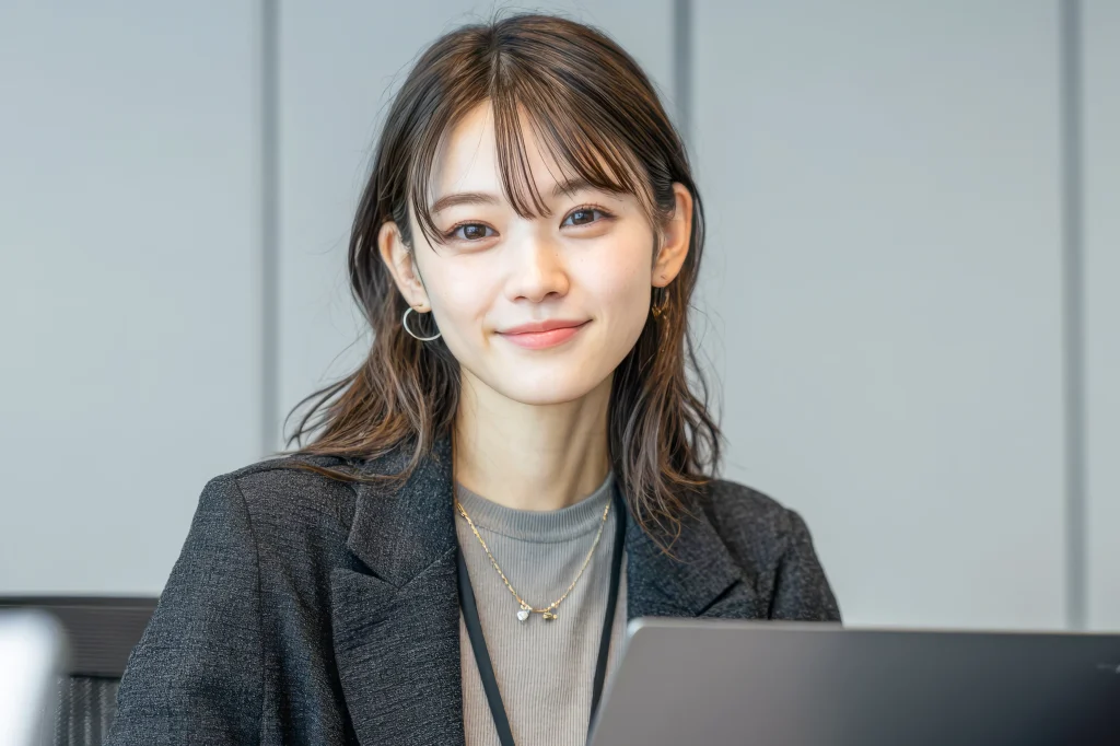 大分 ホームページ制作