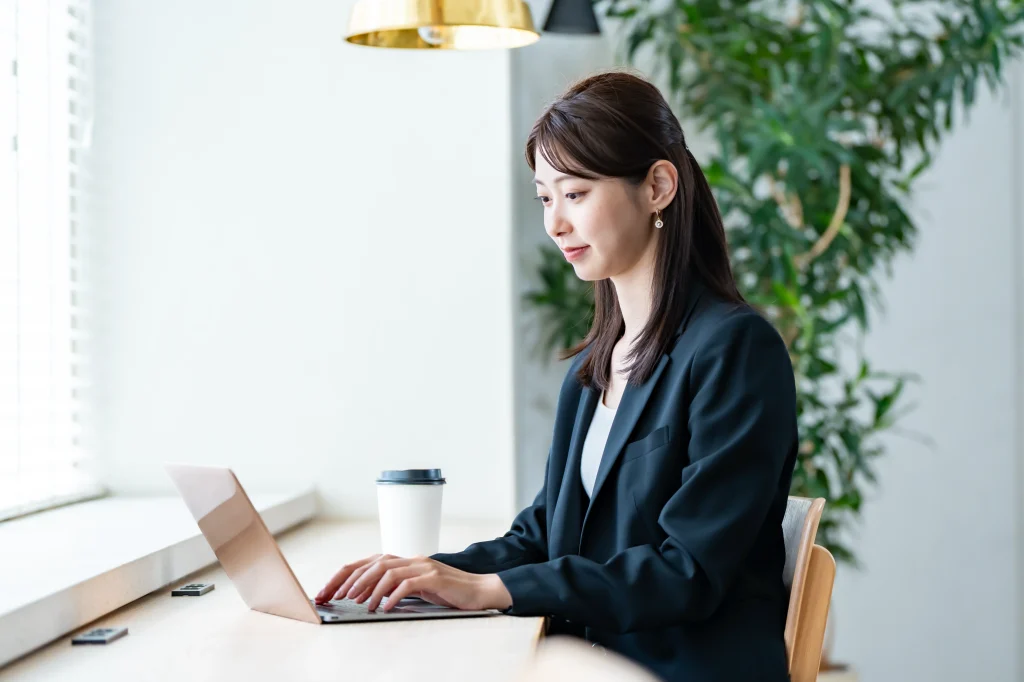 大分 ホームページ制作 2026