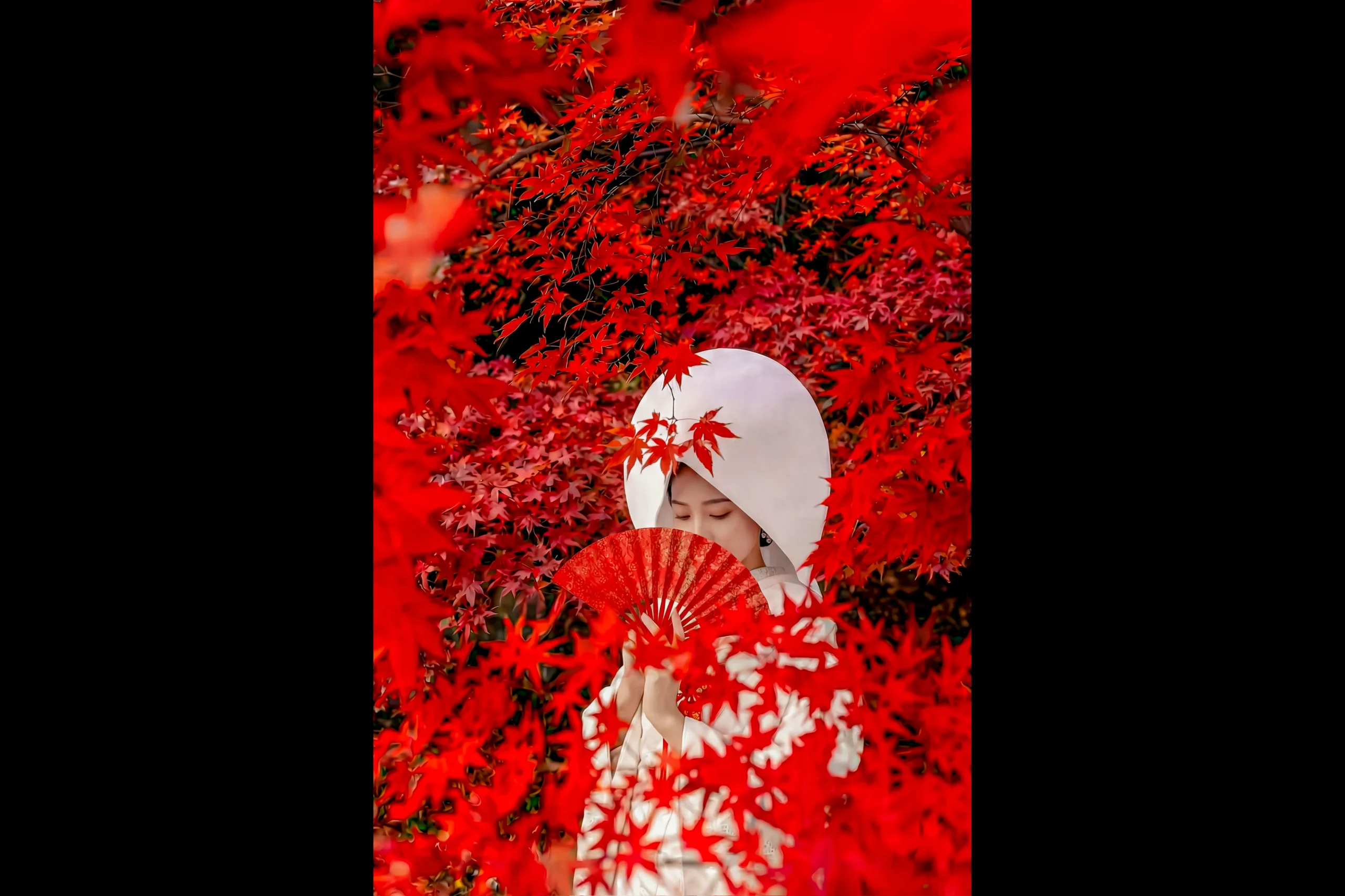 大分 フォトウェディング