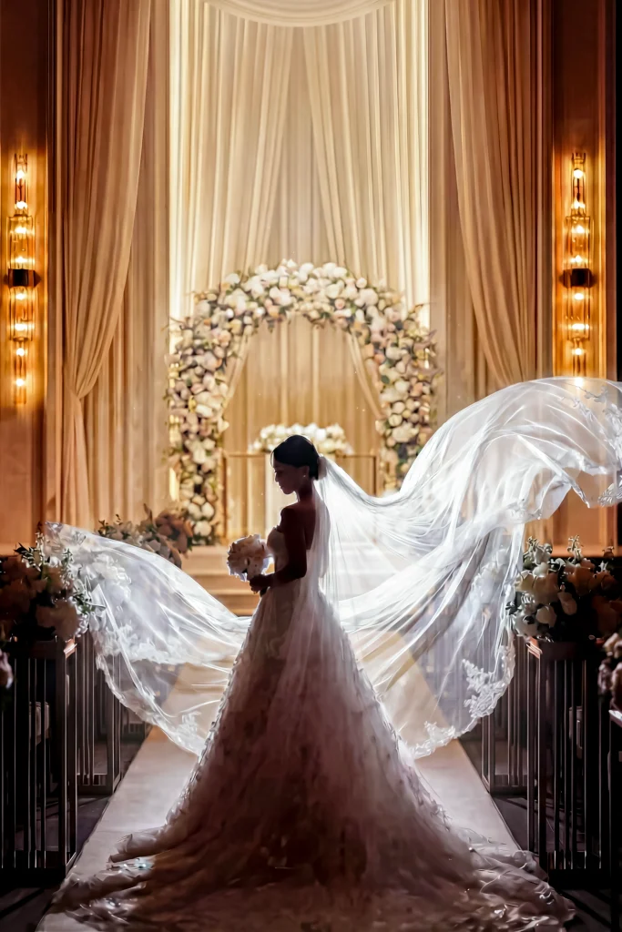 大分 フォトウェディング