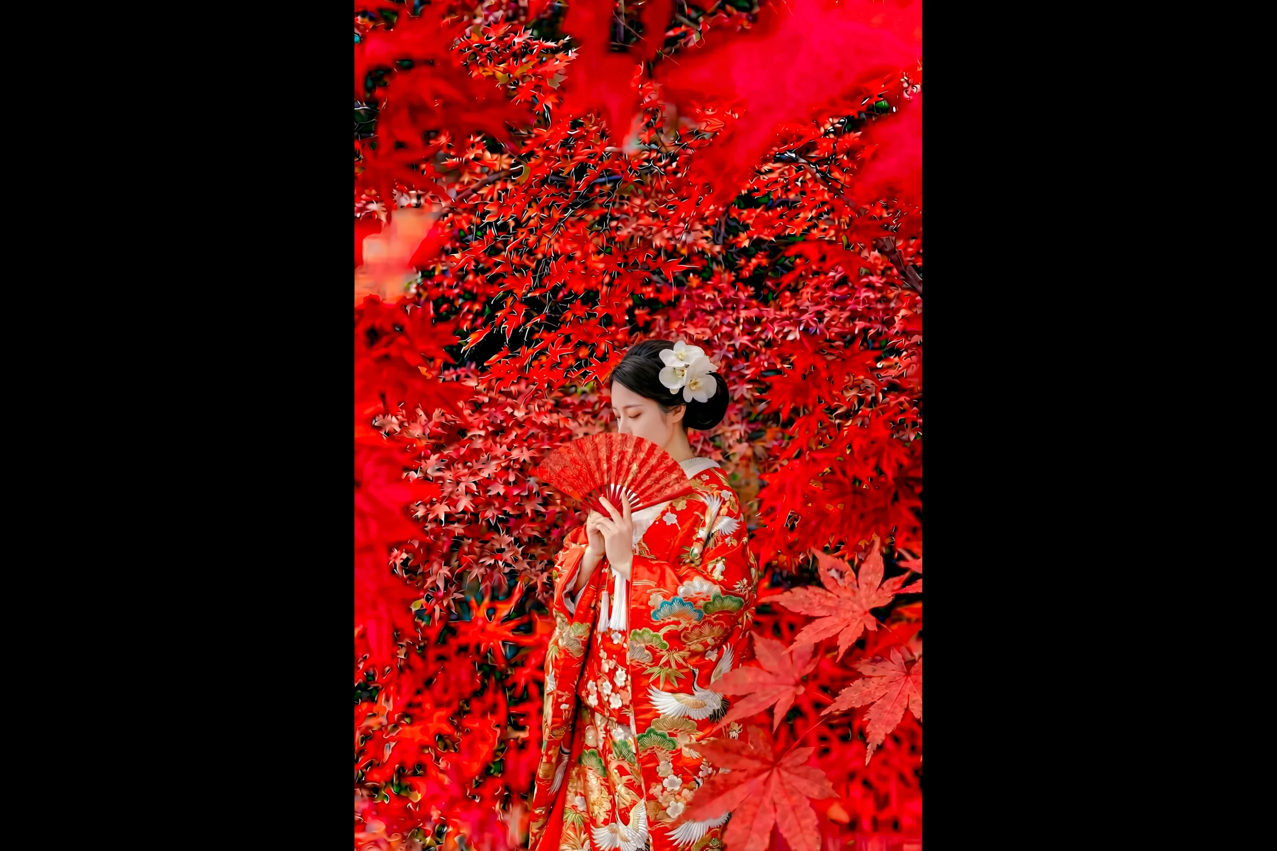 大分 フォトウェディング