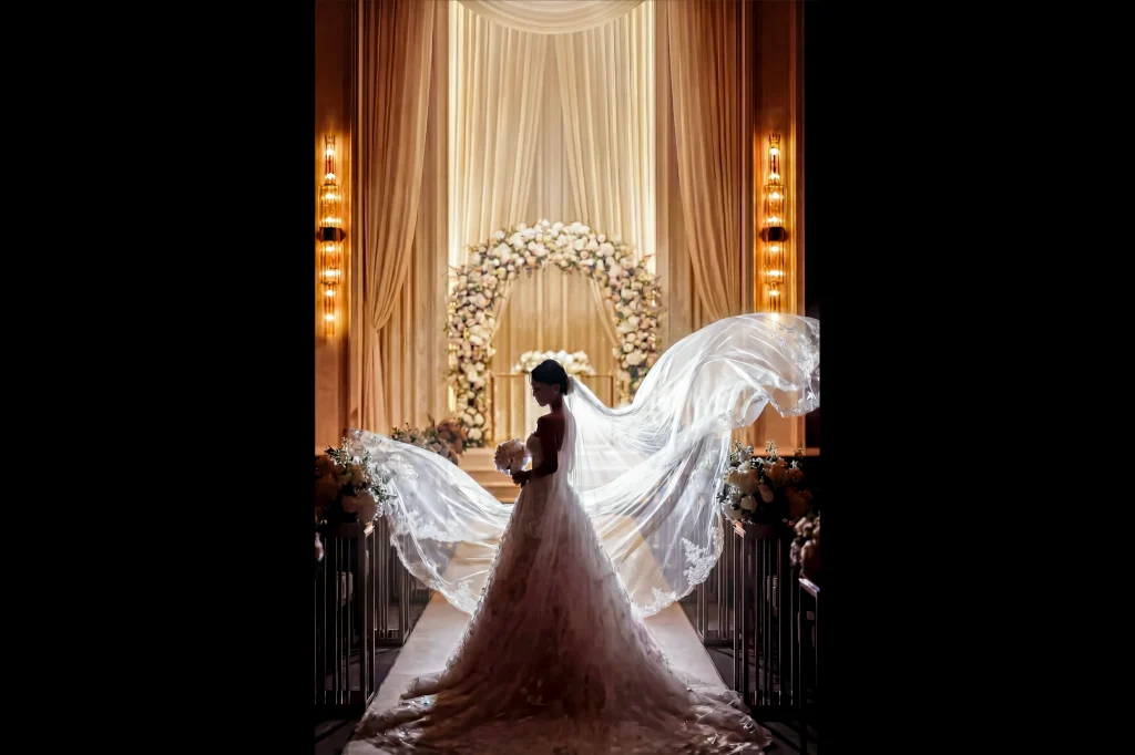 大分 フォトウェディング