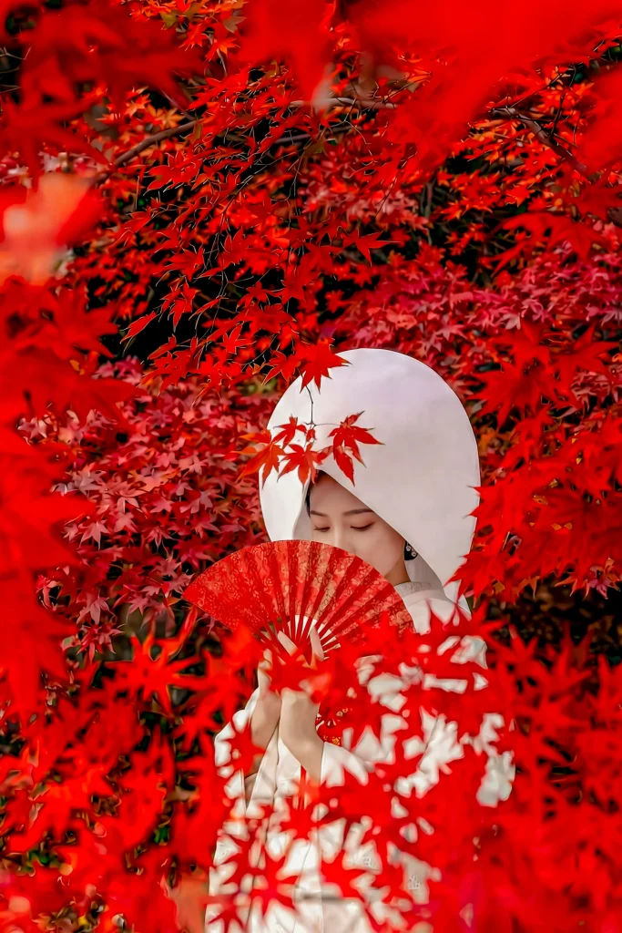 大分 フォトウェディング