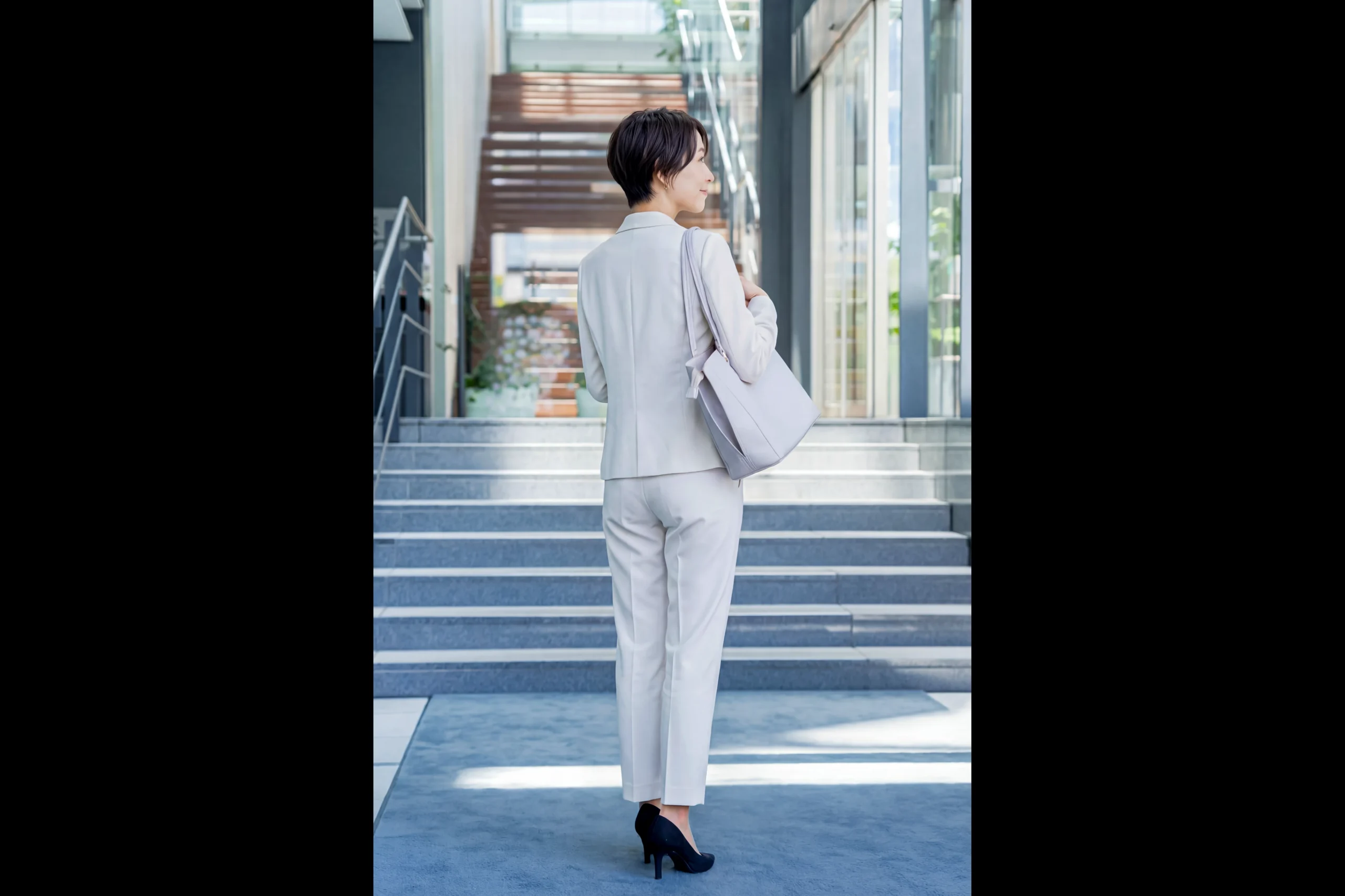 大分 プロフィール写真