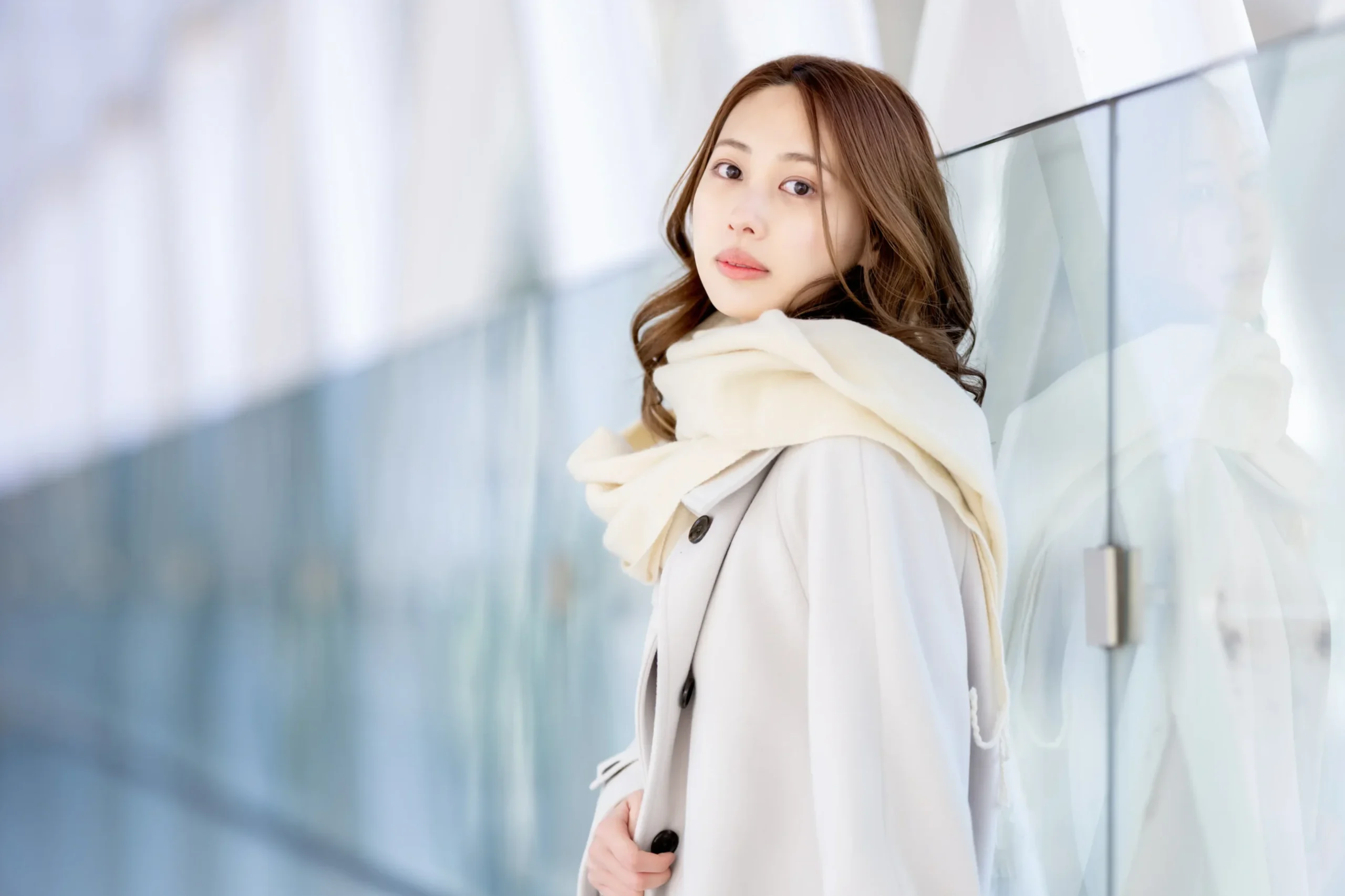 大分 ポートレート撮影