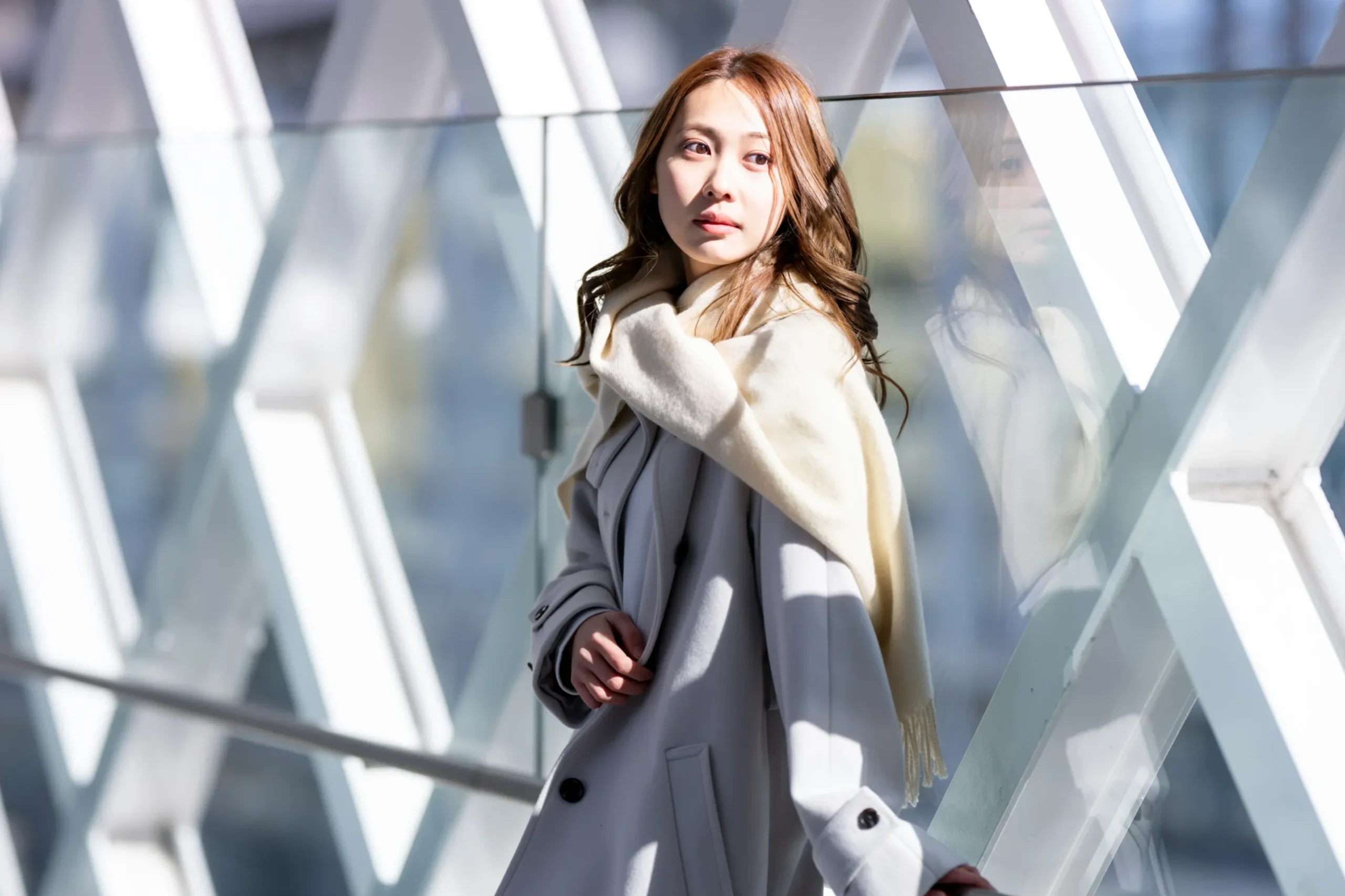 大分 ポートレート撮影