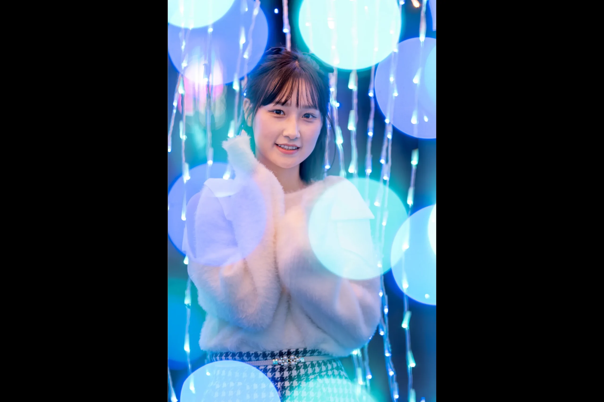 大分 ポートレート撮影