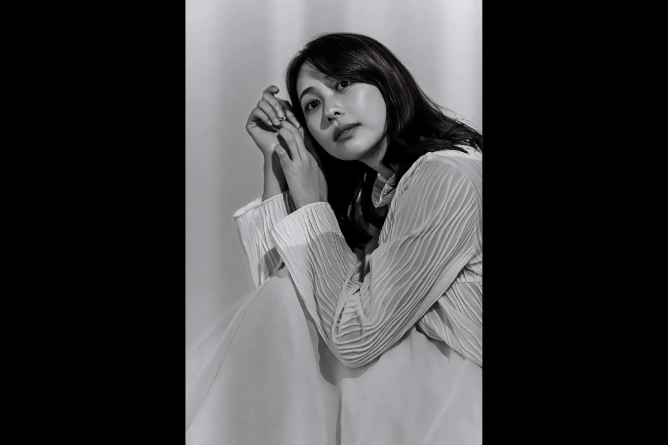 大分 ポートレート撮影