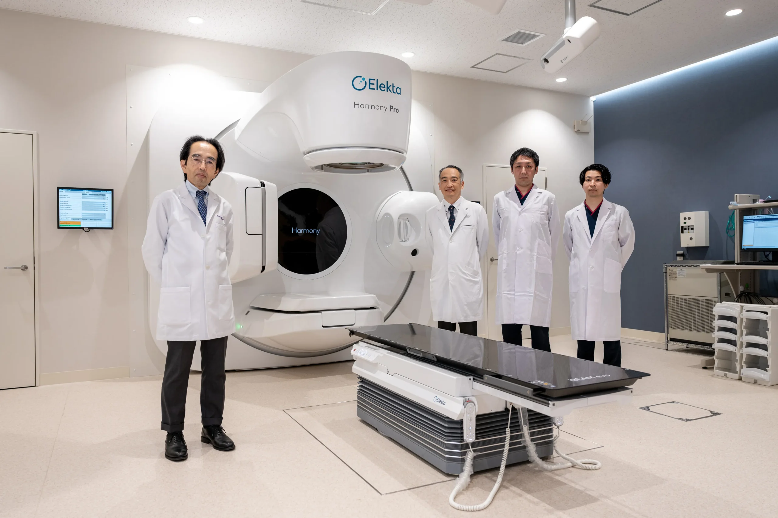 大分 医療 広告 雑誌 撮影