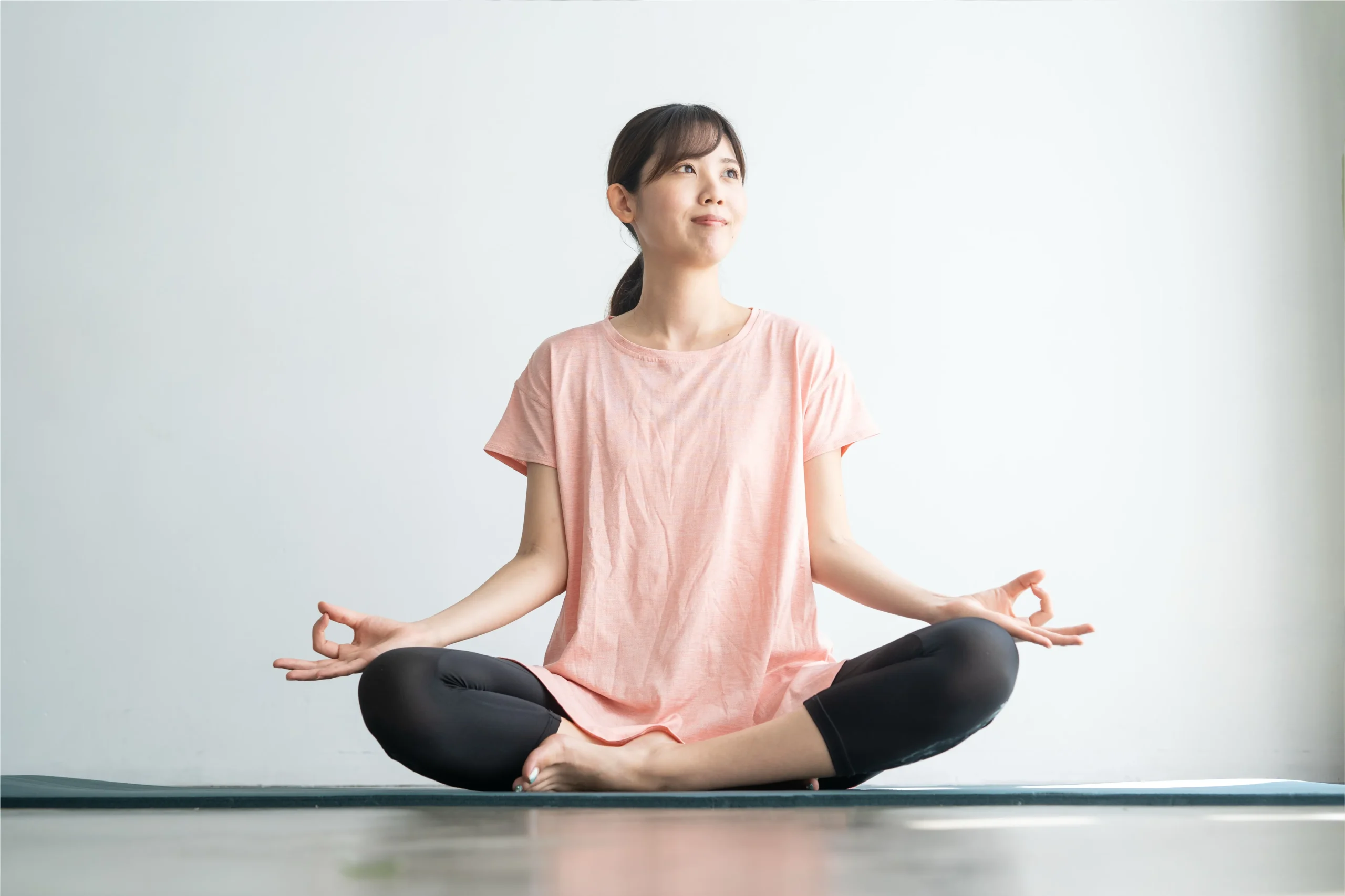 大分 ピラティス