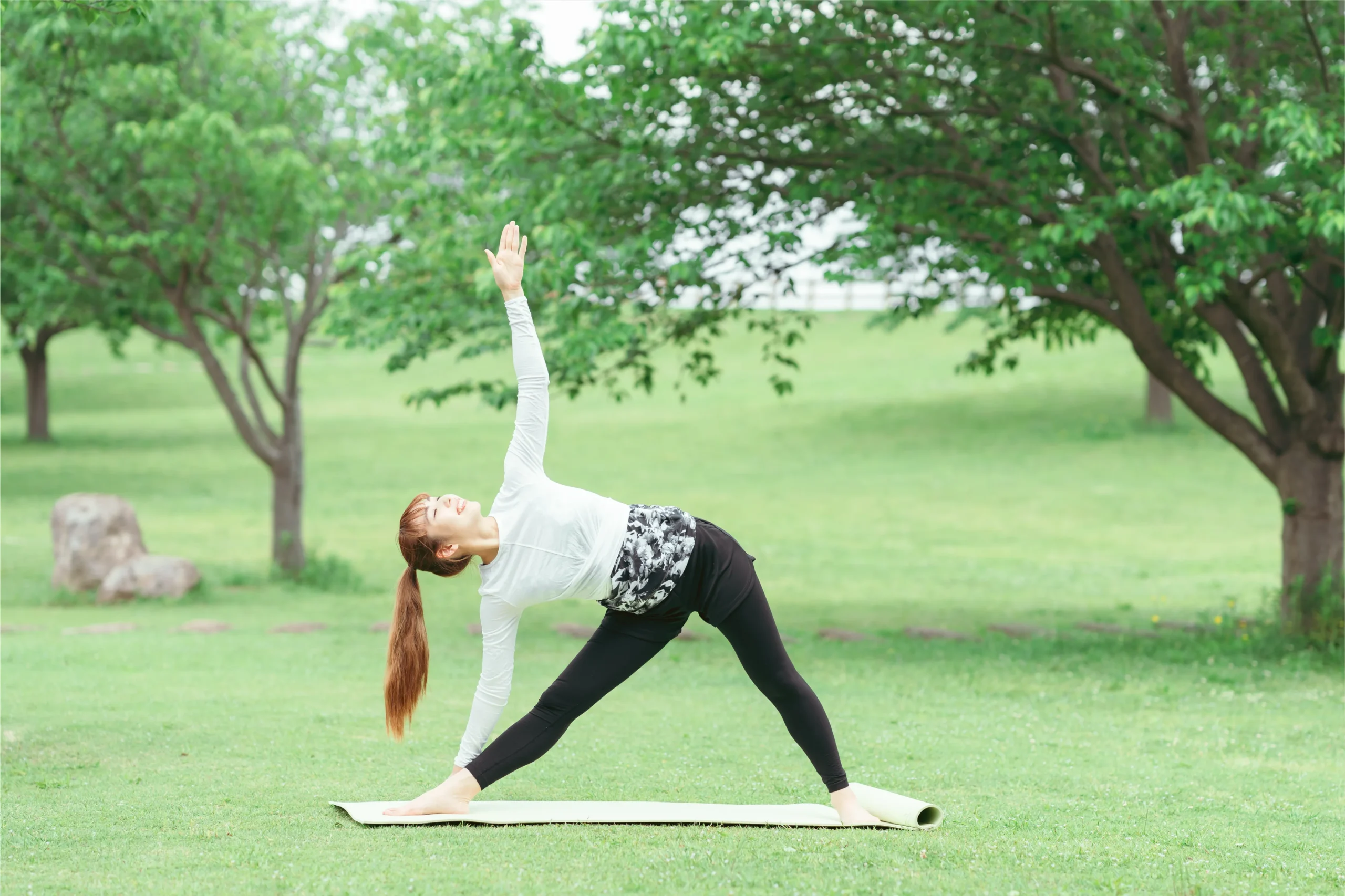 大分 ピラティス