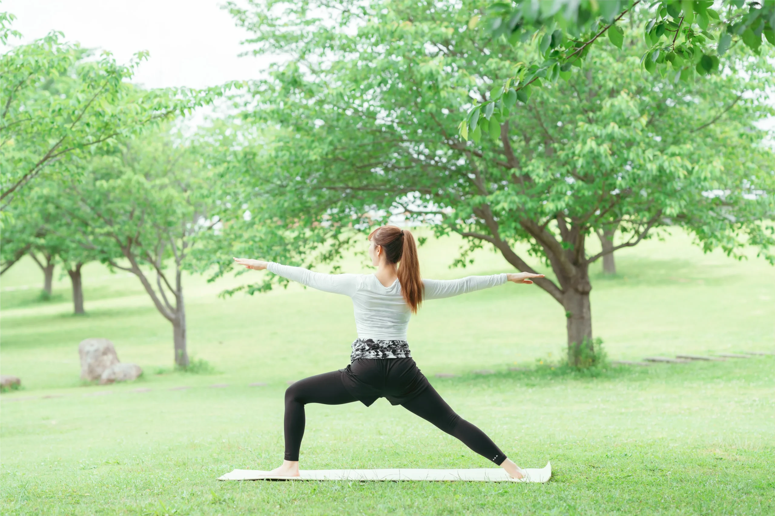 大分 ピラティス