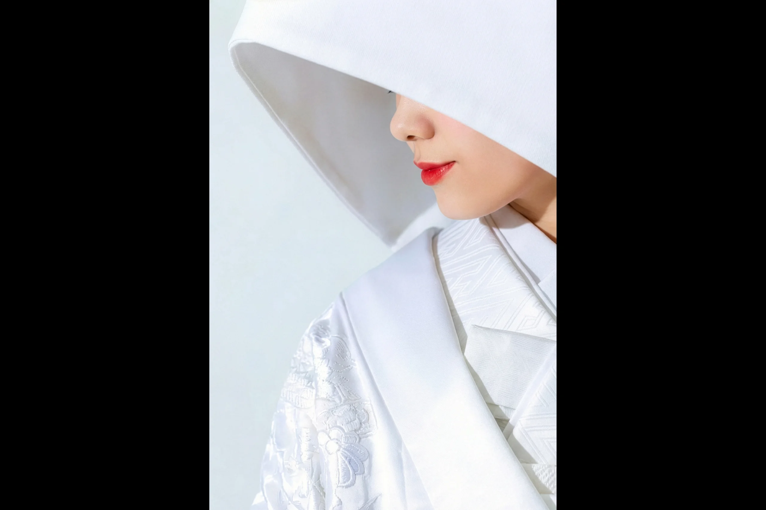 大分 フォトウェディング 和装