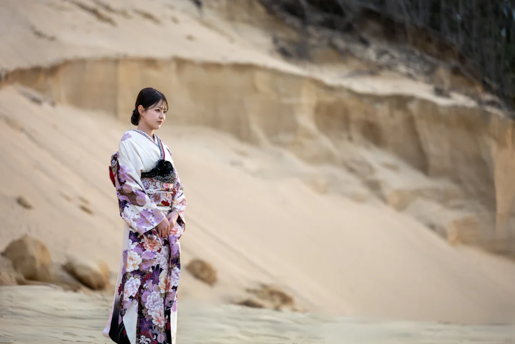 福岡 成人式 2026