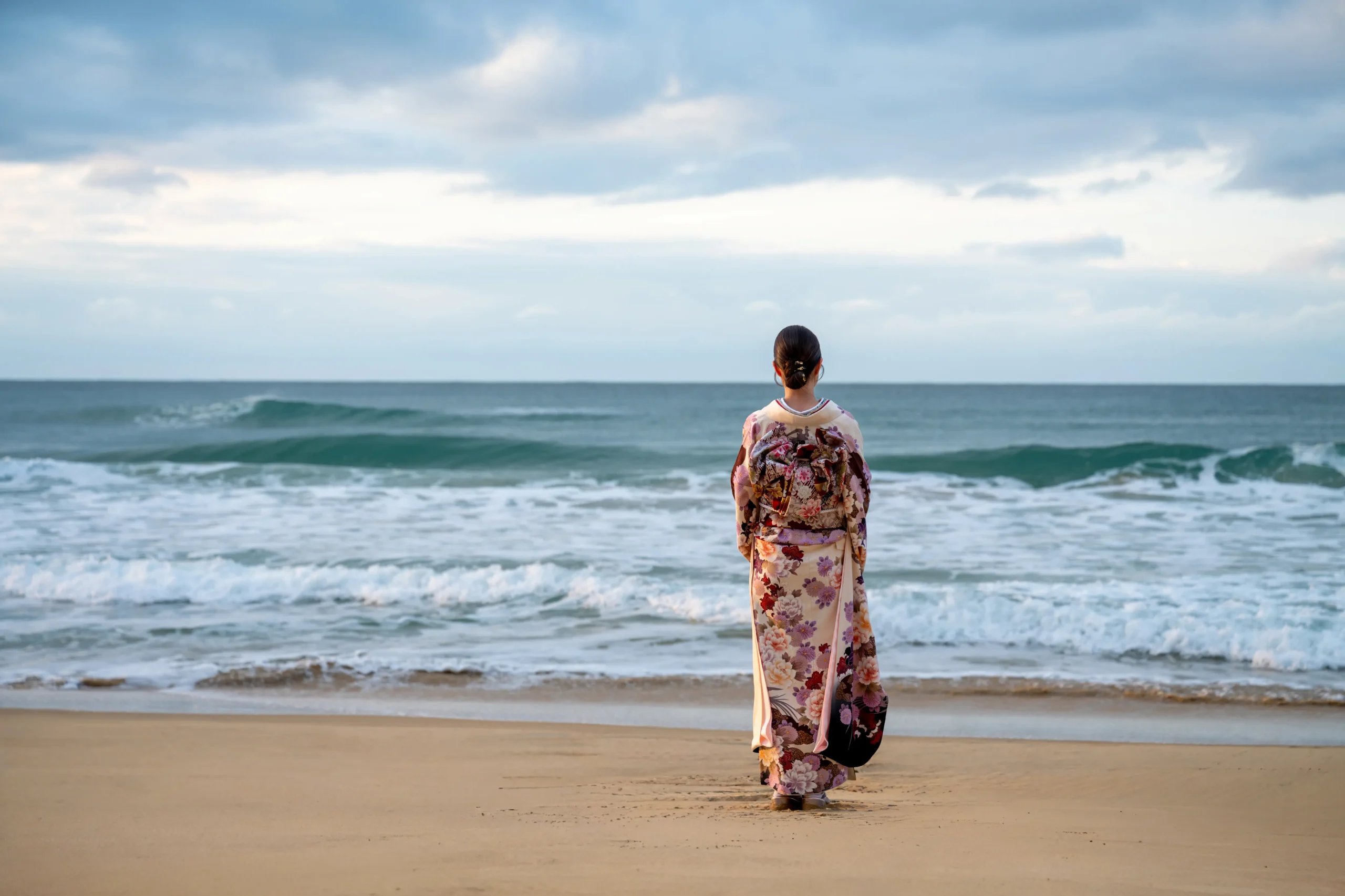 大分 成人式 2026