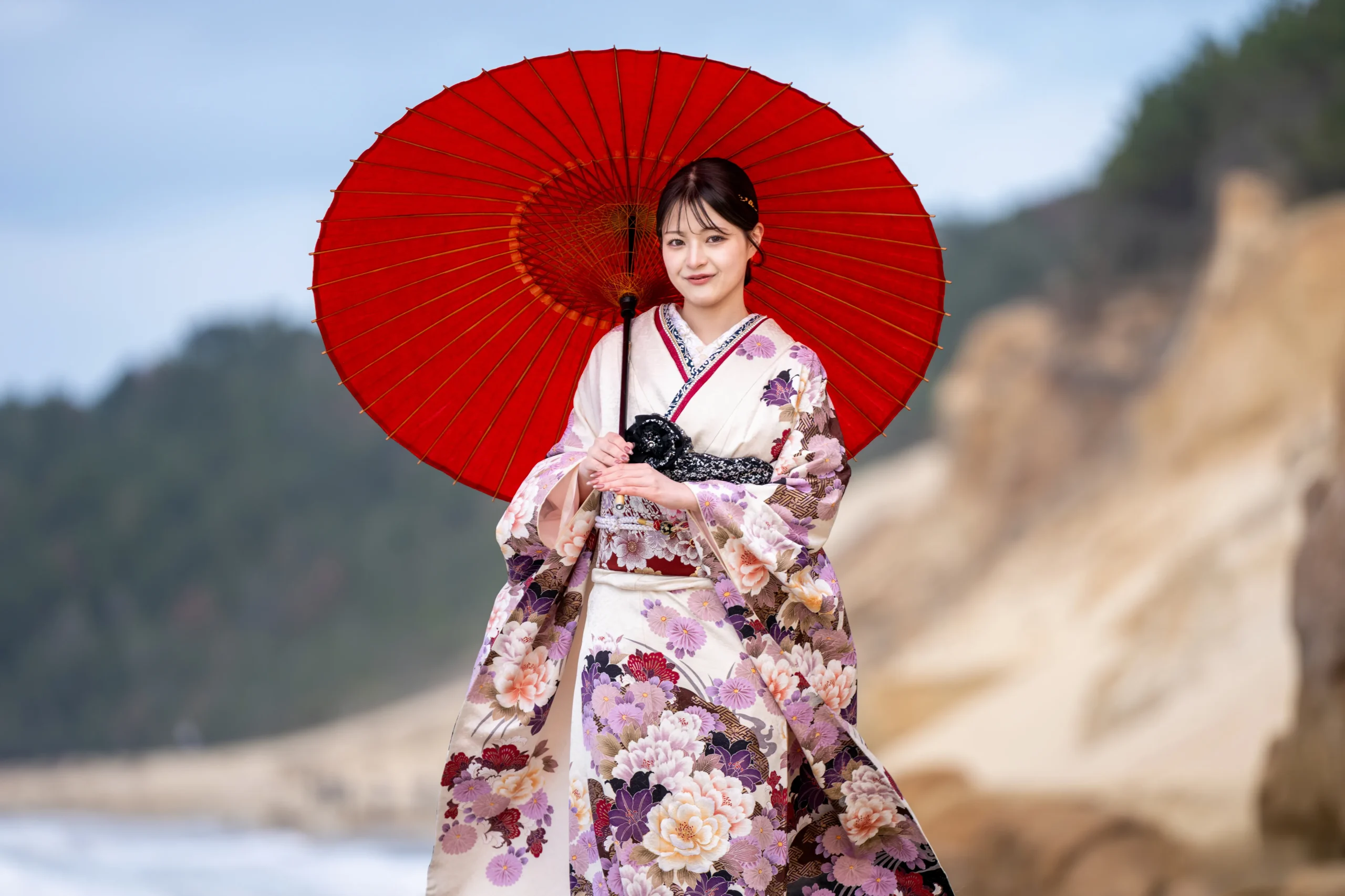 大分 成人式 2026