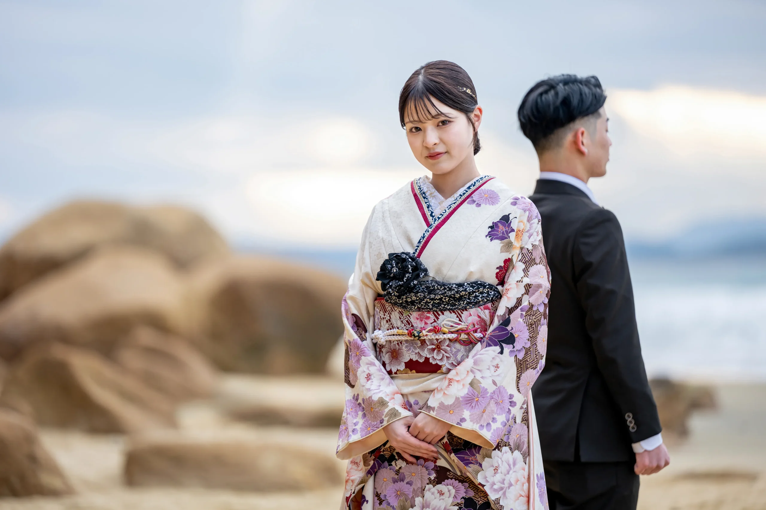 大分 成人式 2026