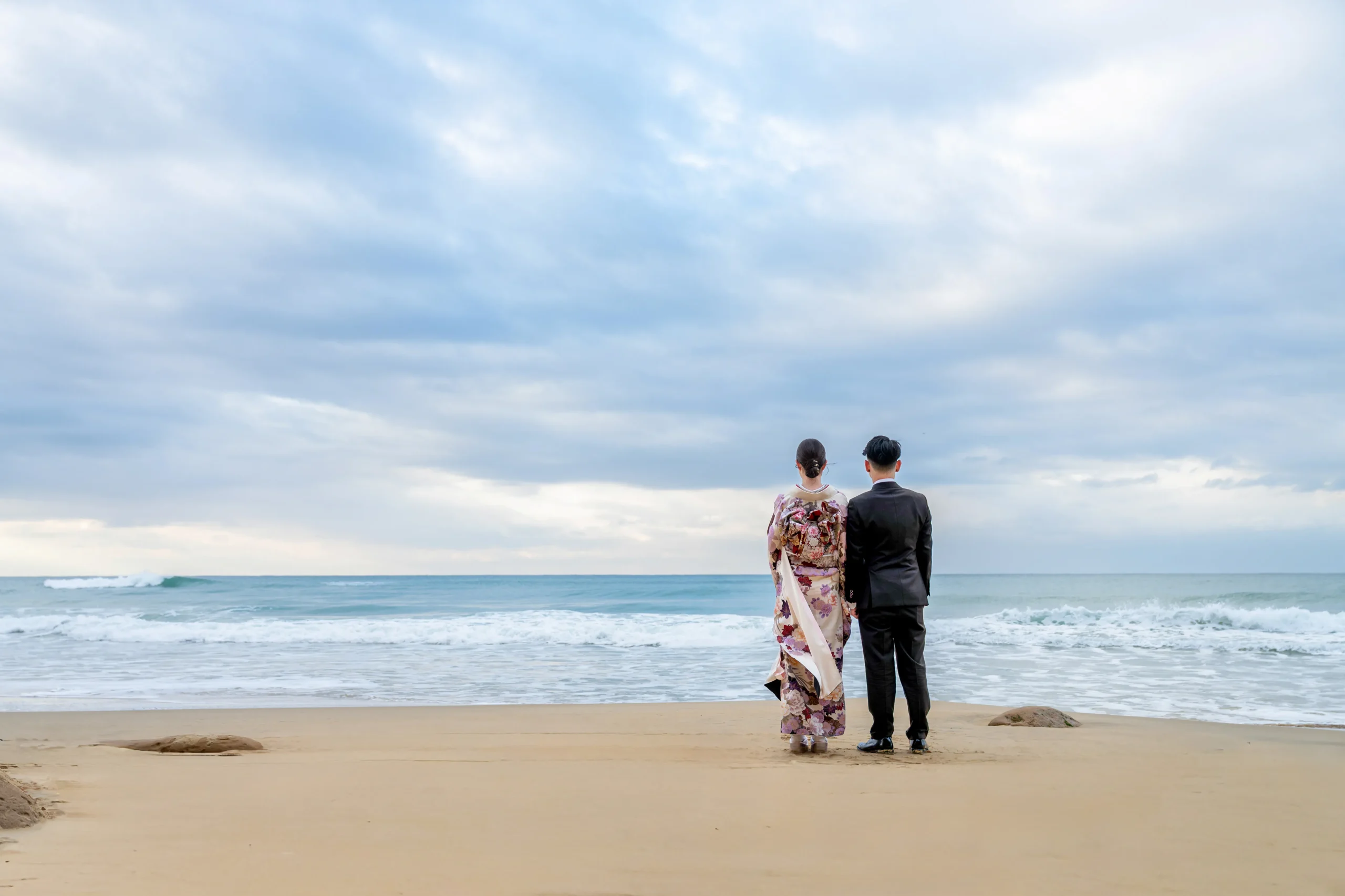 大分 成人式 2026