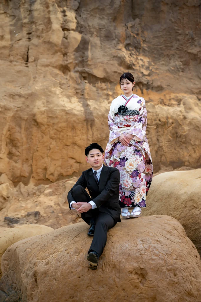 福岡 成人式 2026