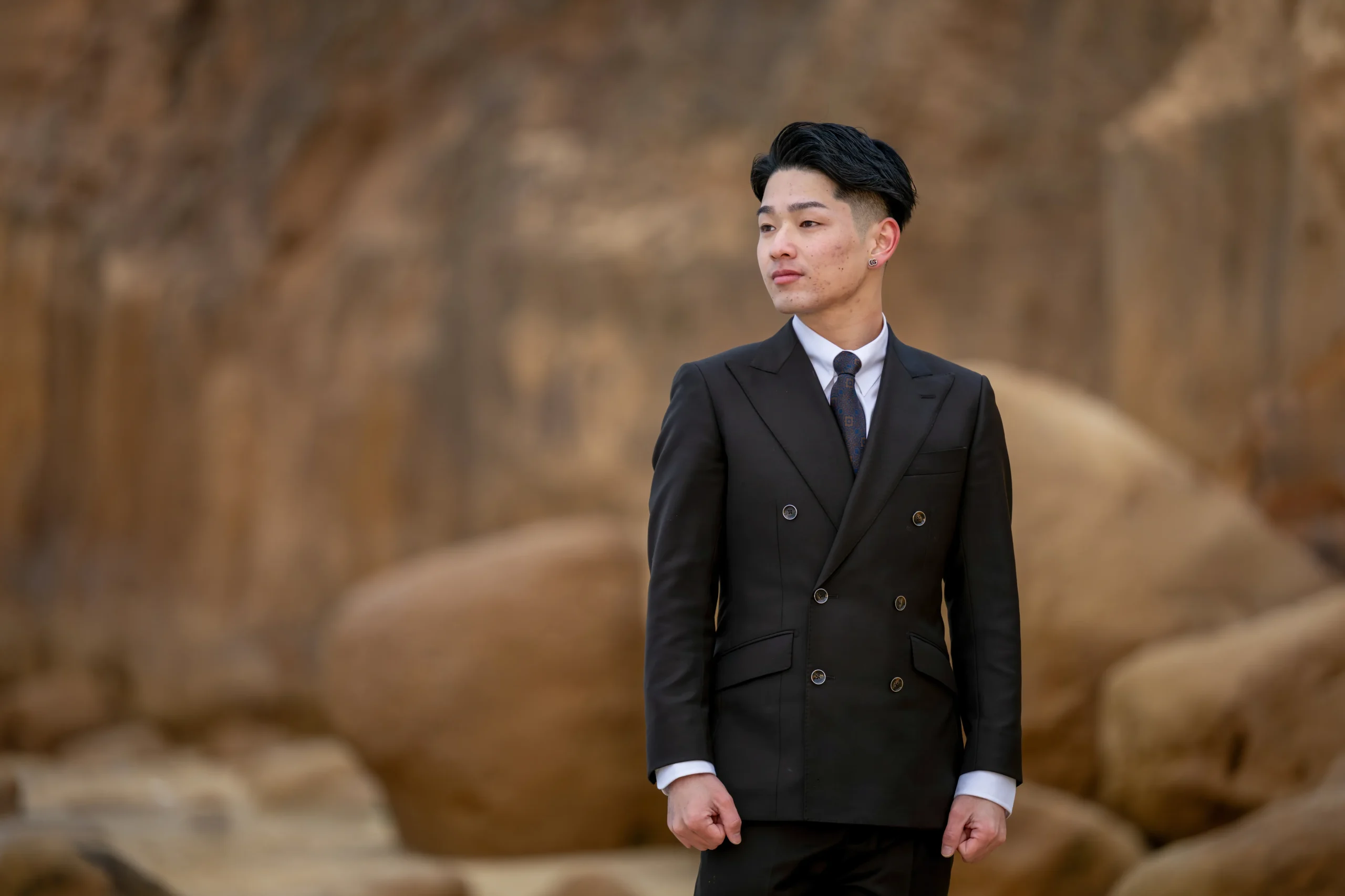 大分 成人式 2026