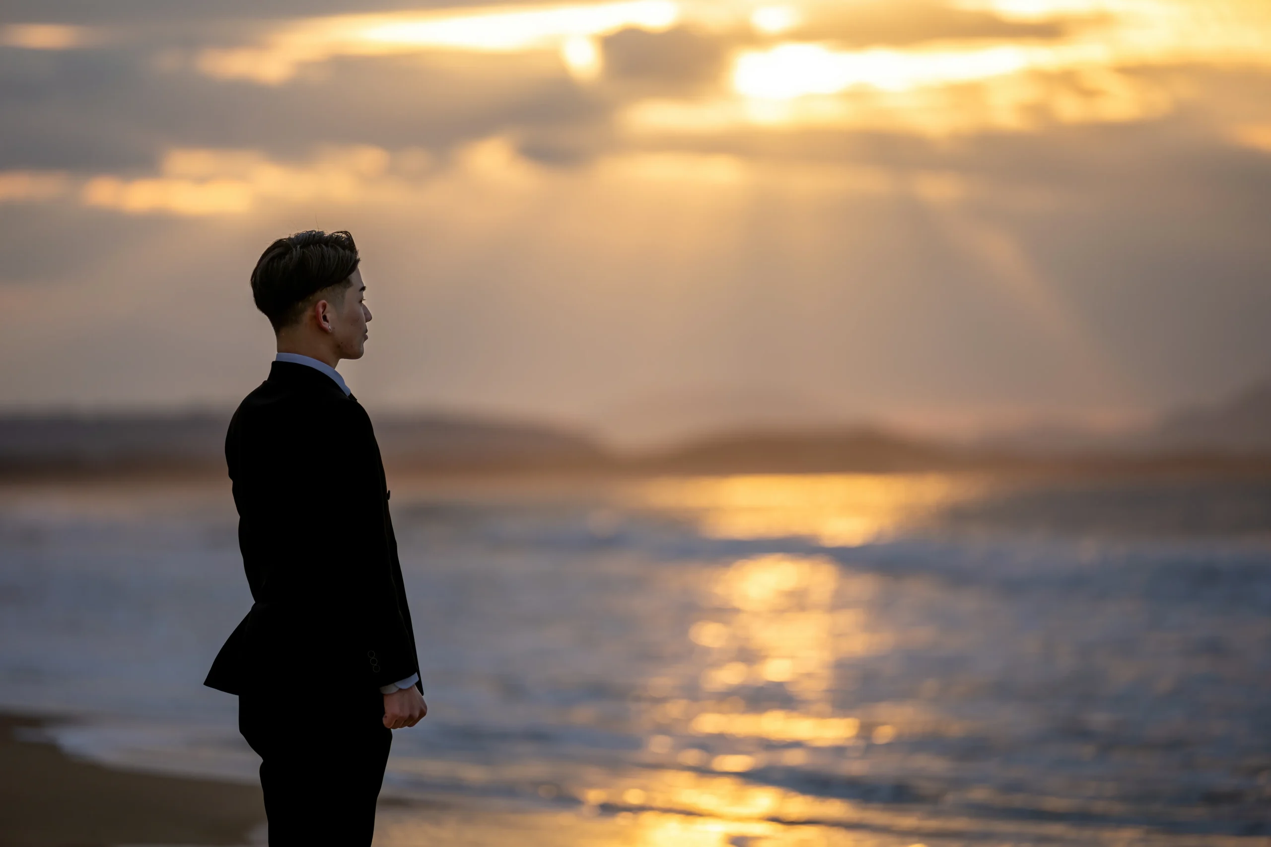 大分 成人式 2026