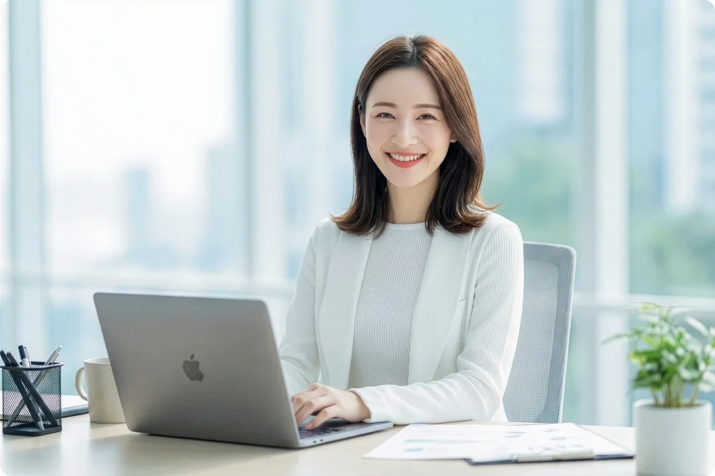 CREATIVE HOUSE 会社概要