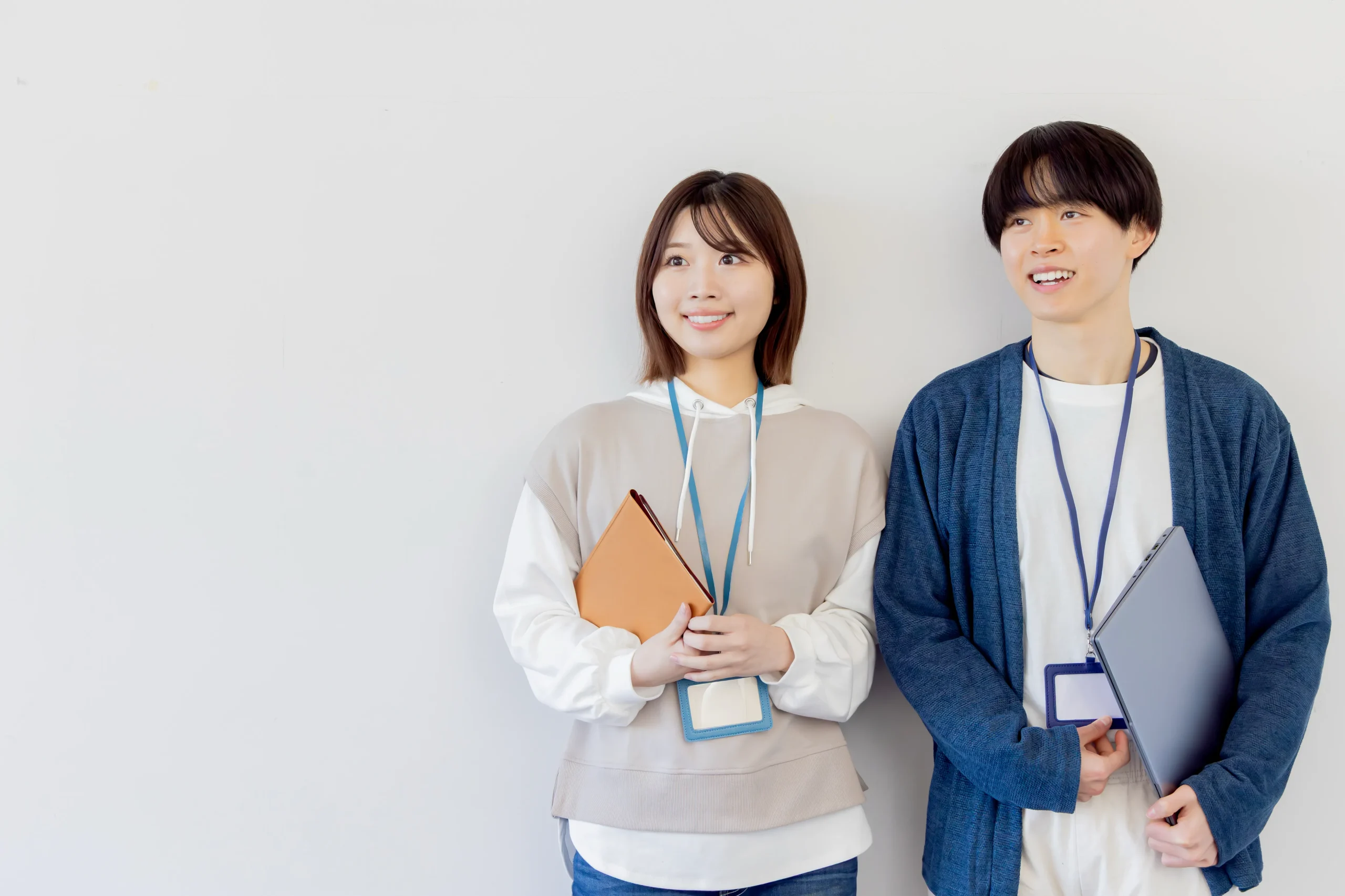 大分 ホームページ制作