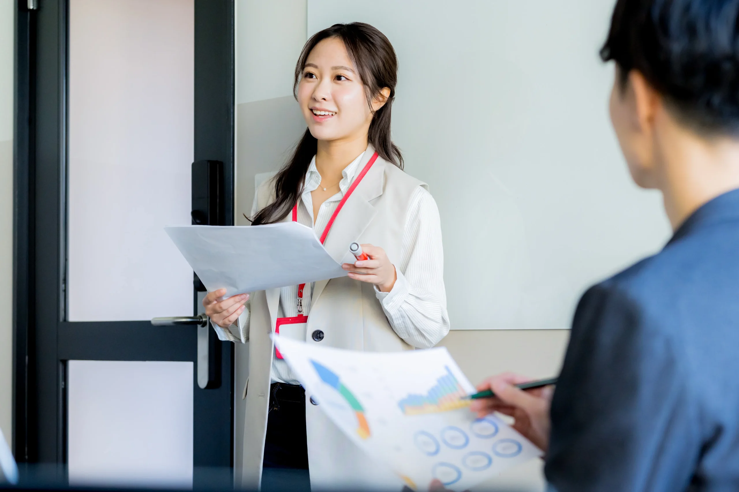 大分 ホームページ制作