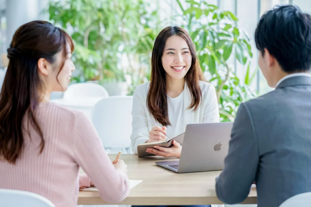 大分 ホームページ制作