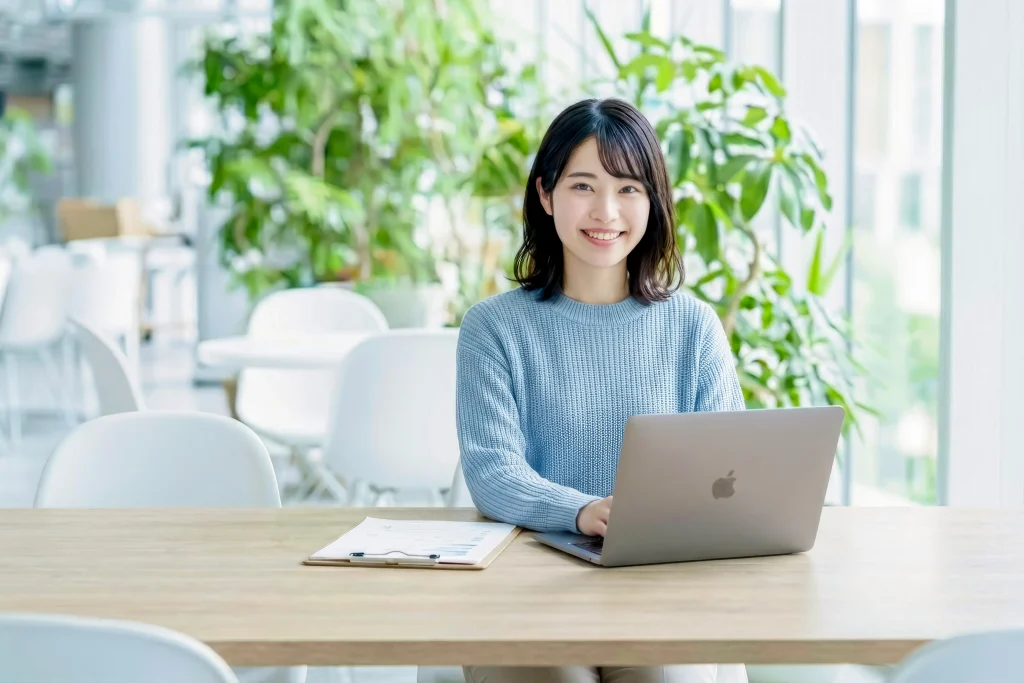 大分 ホームページ制作