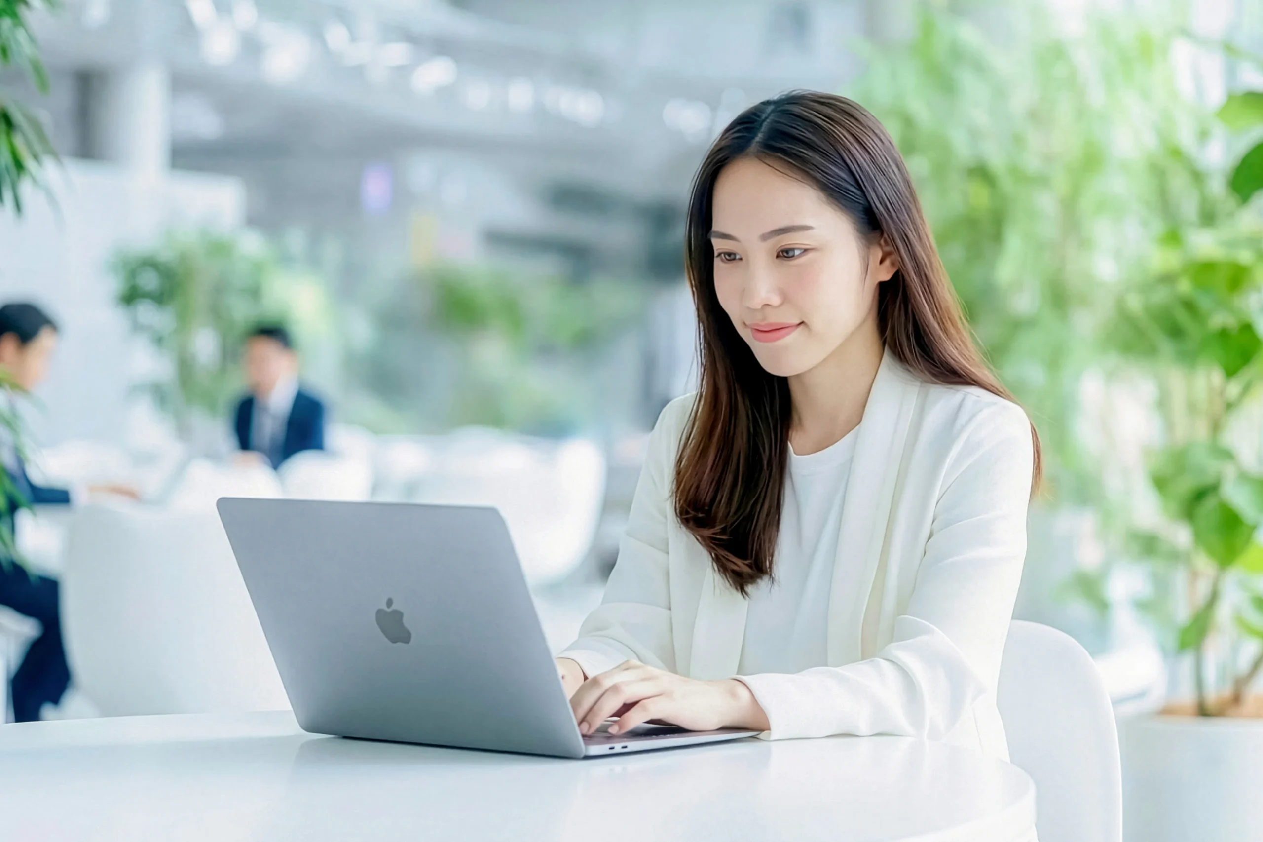 大分 ホームページ制作