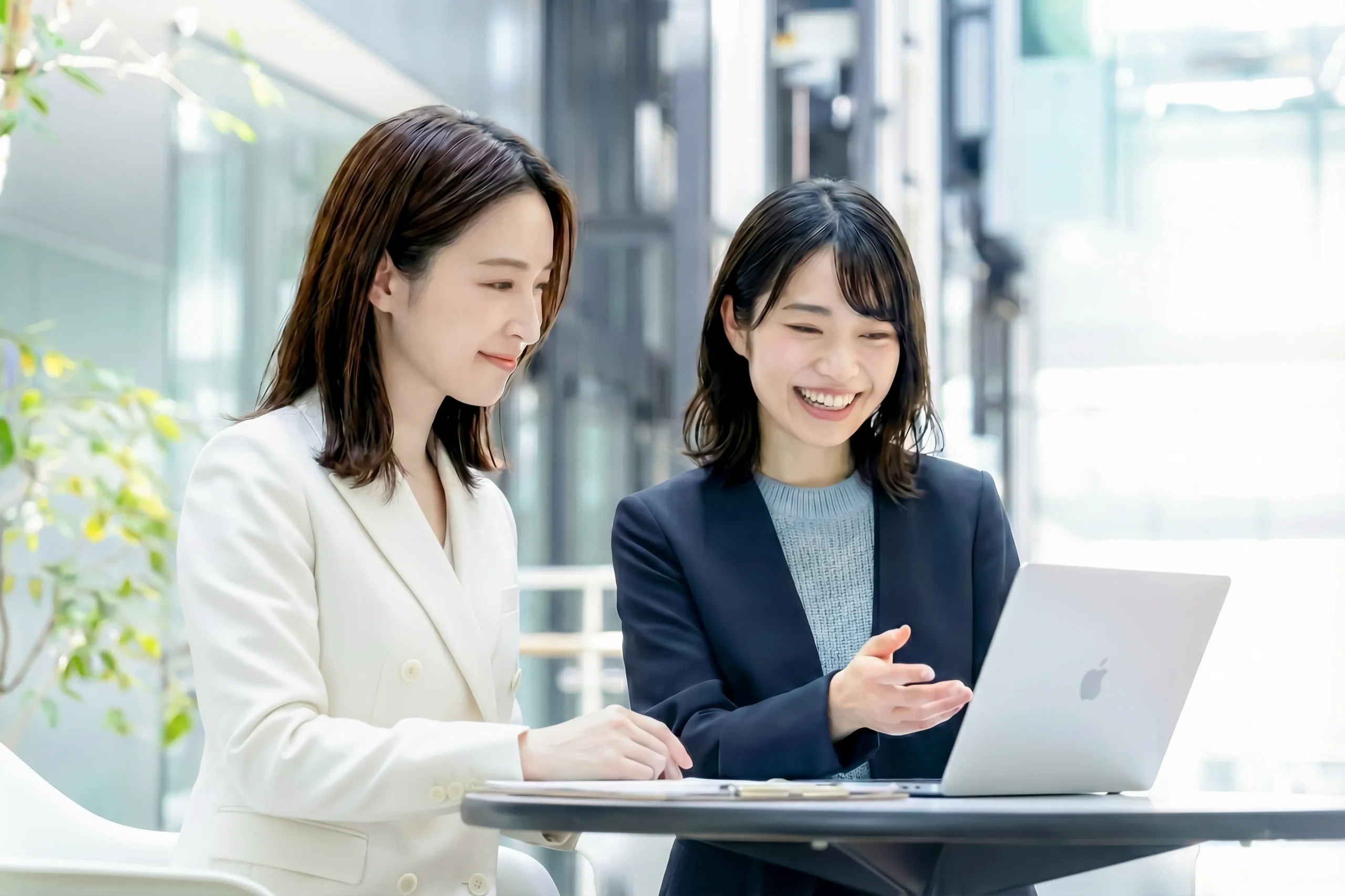 大分 ホームページ制作