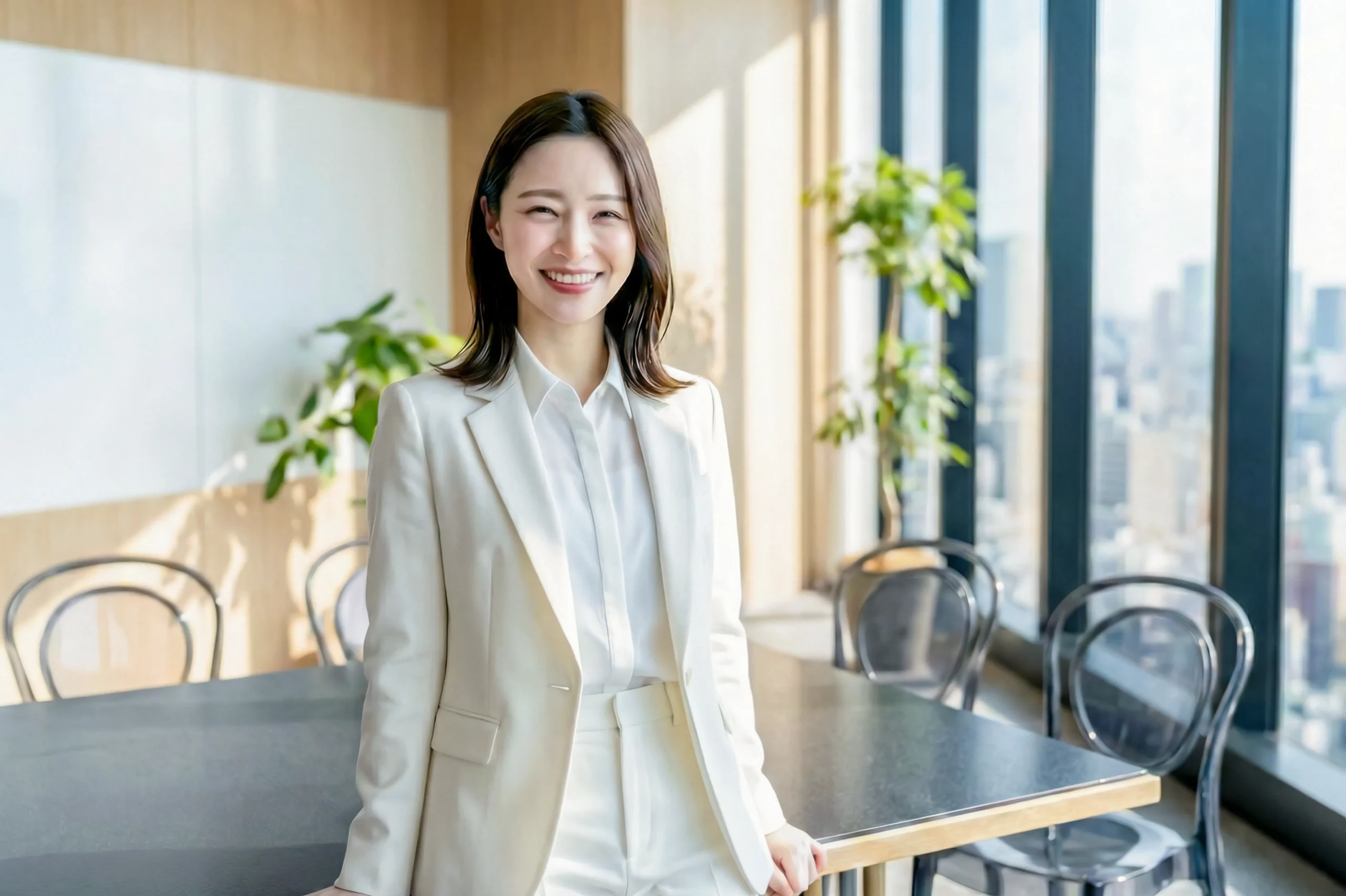 大分 ホームページ制作