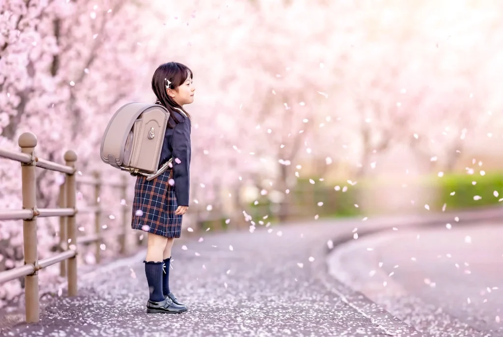 大分 入学 入園 卒業 出張撮影