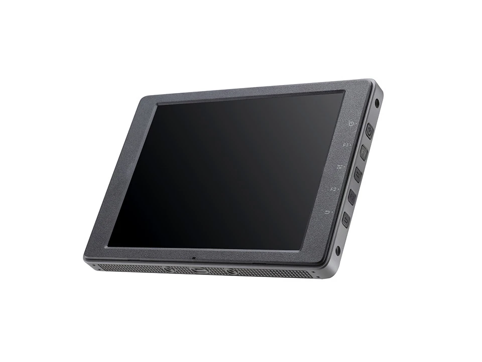 CrystalSky (7.85インチ超高輝度)