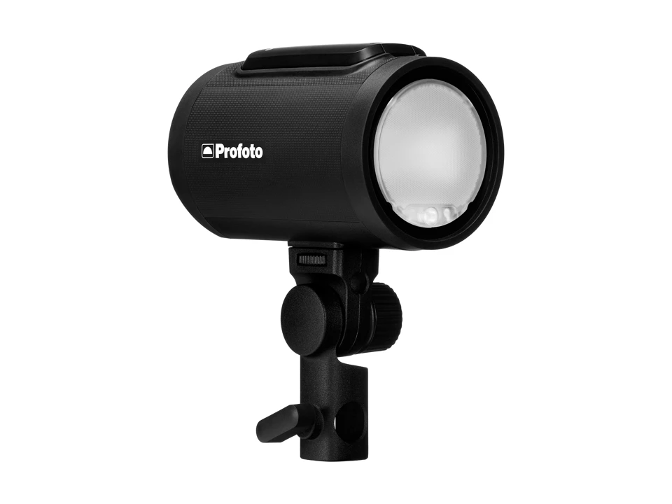 Profoto A2
