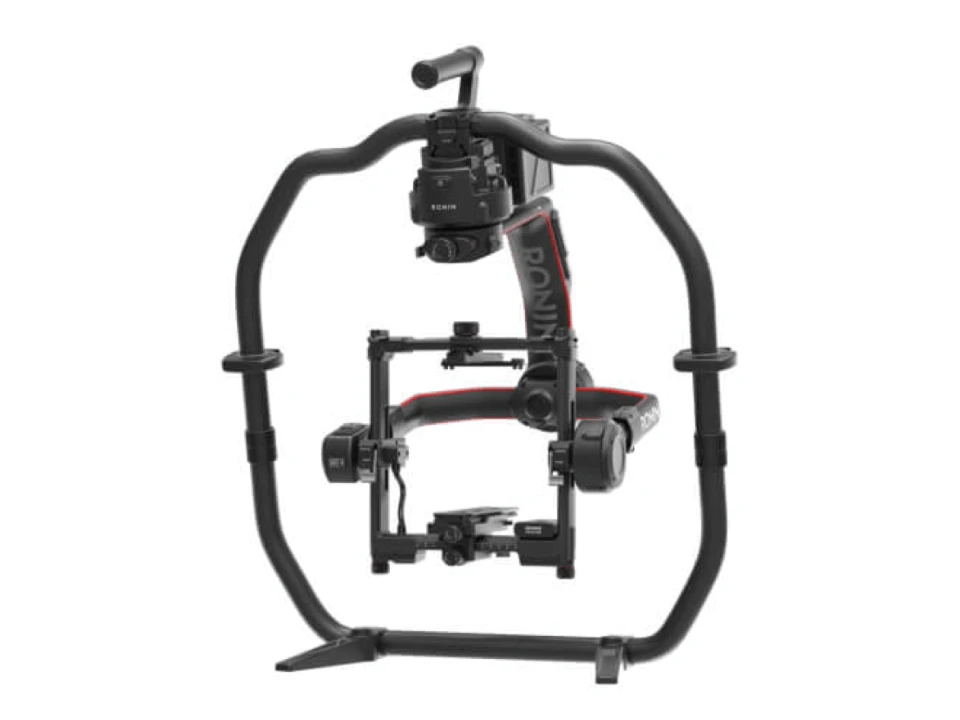 Ronin 2 Professional