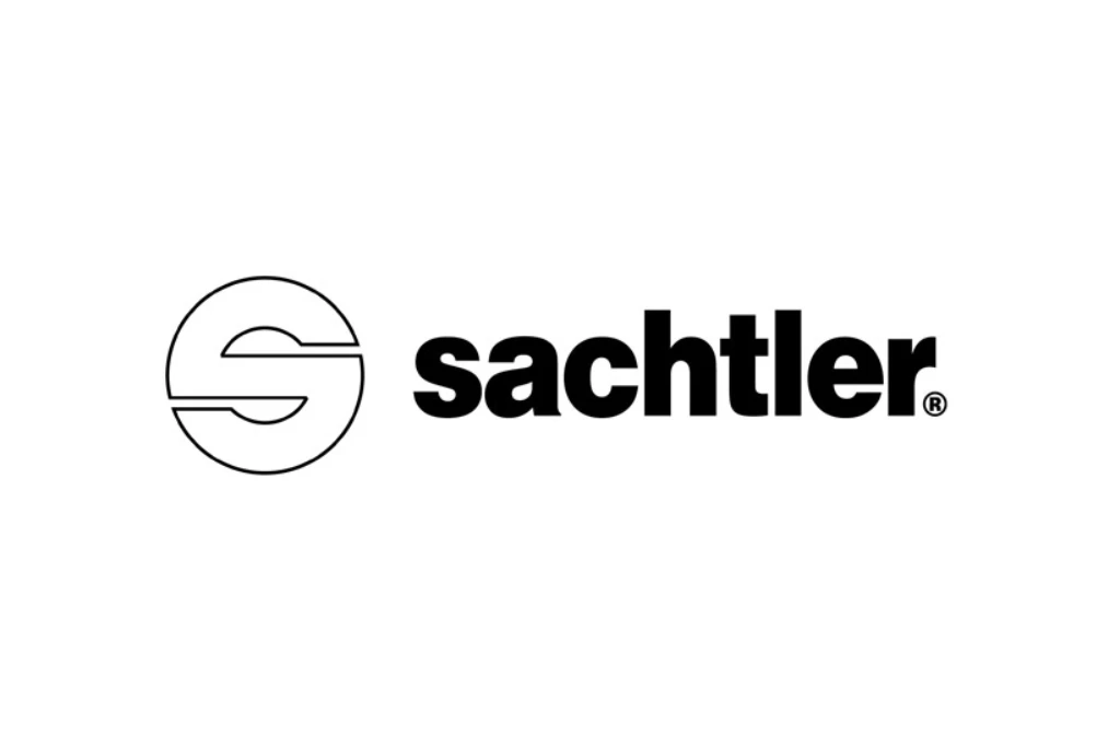 Sachtler
