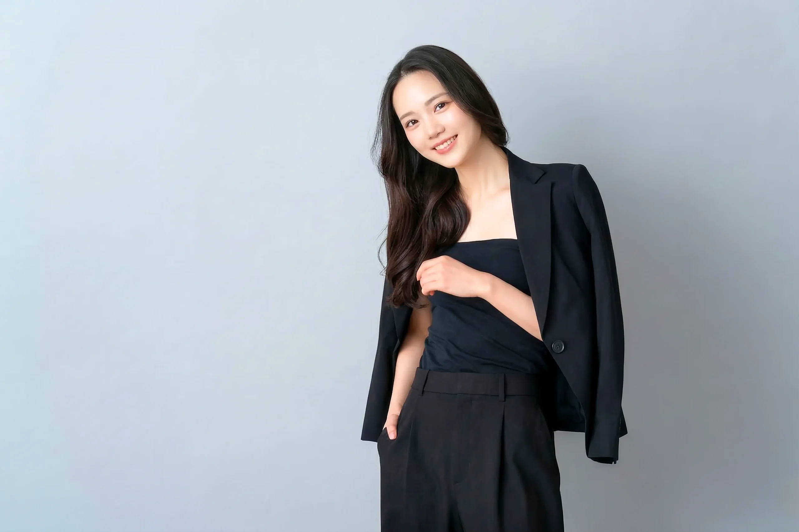 大分 アパレル撮影