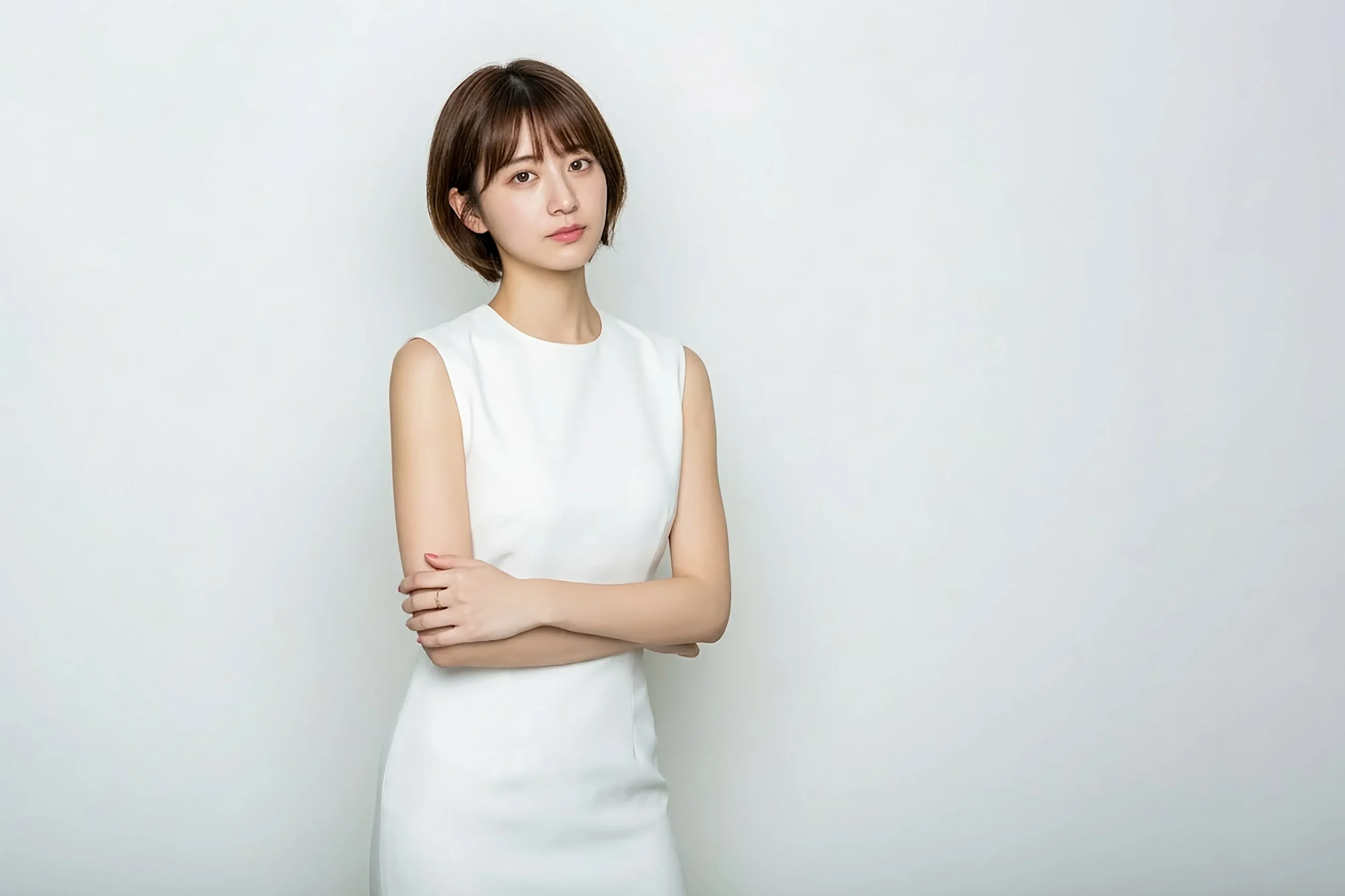 大分 プロフィール撮影