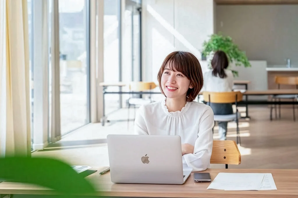 大分-マーケティング