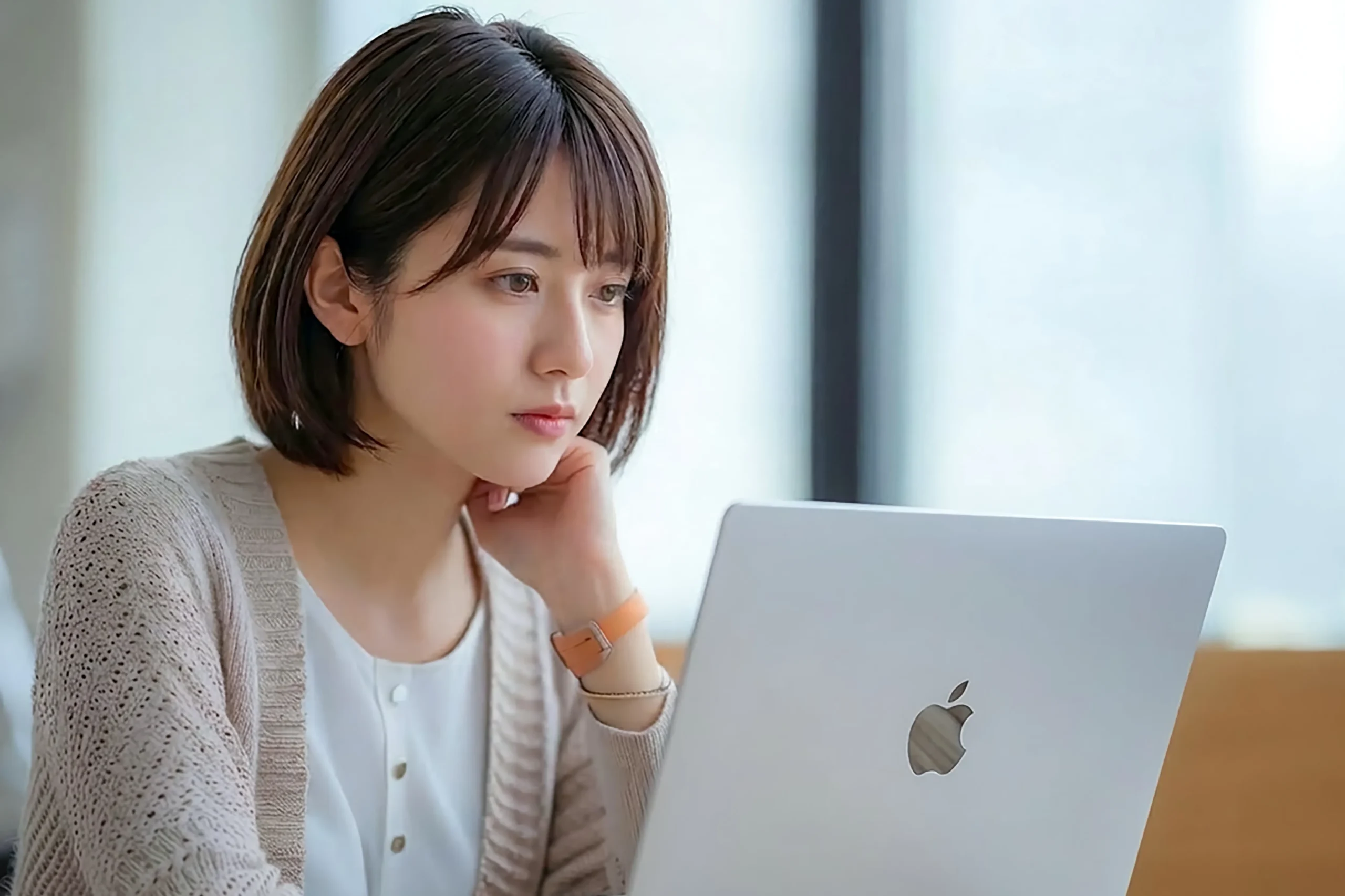 大分 マーケティング