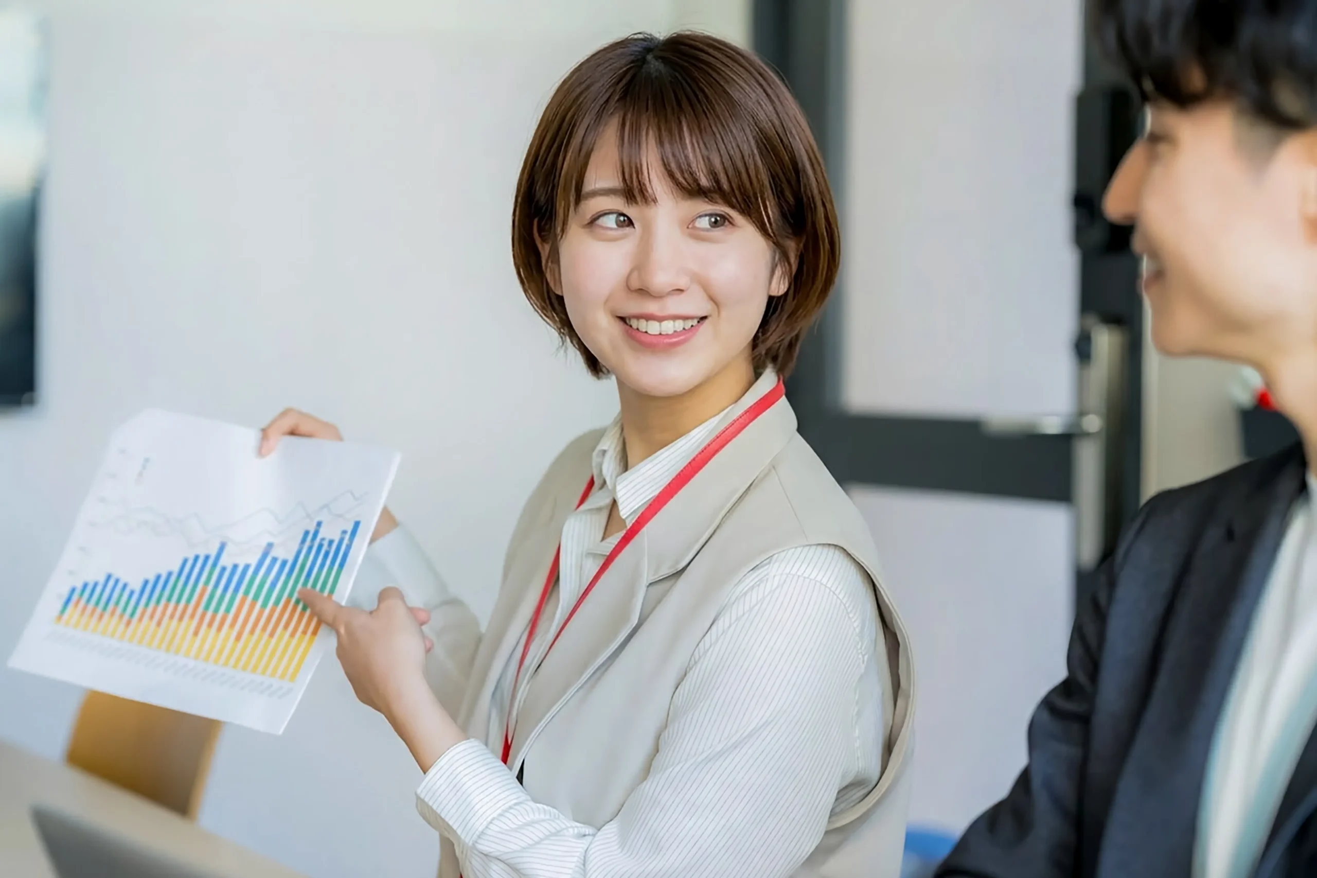 大分 マーケティング