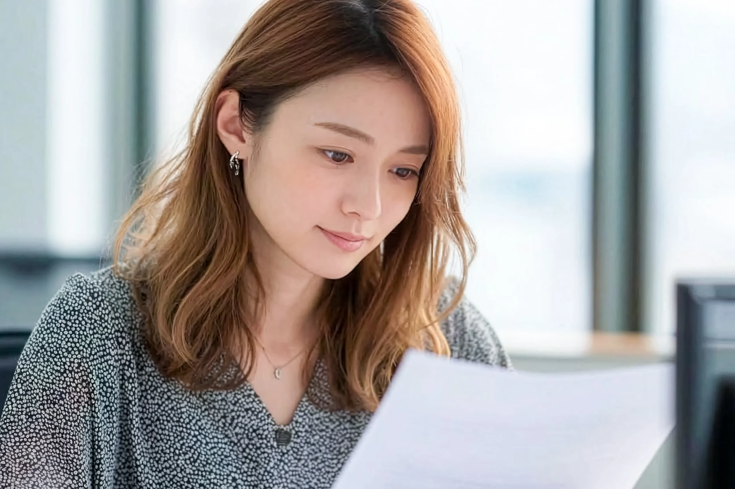 大分 マーケティング