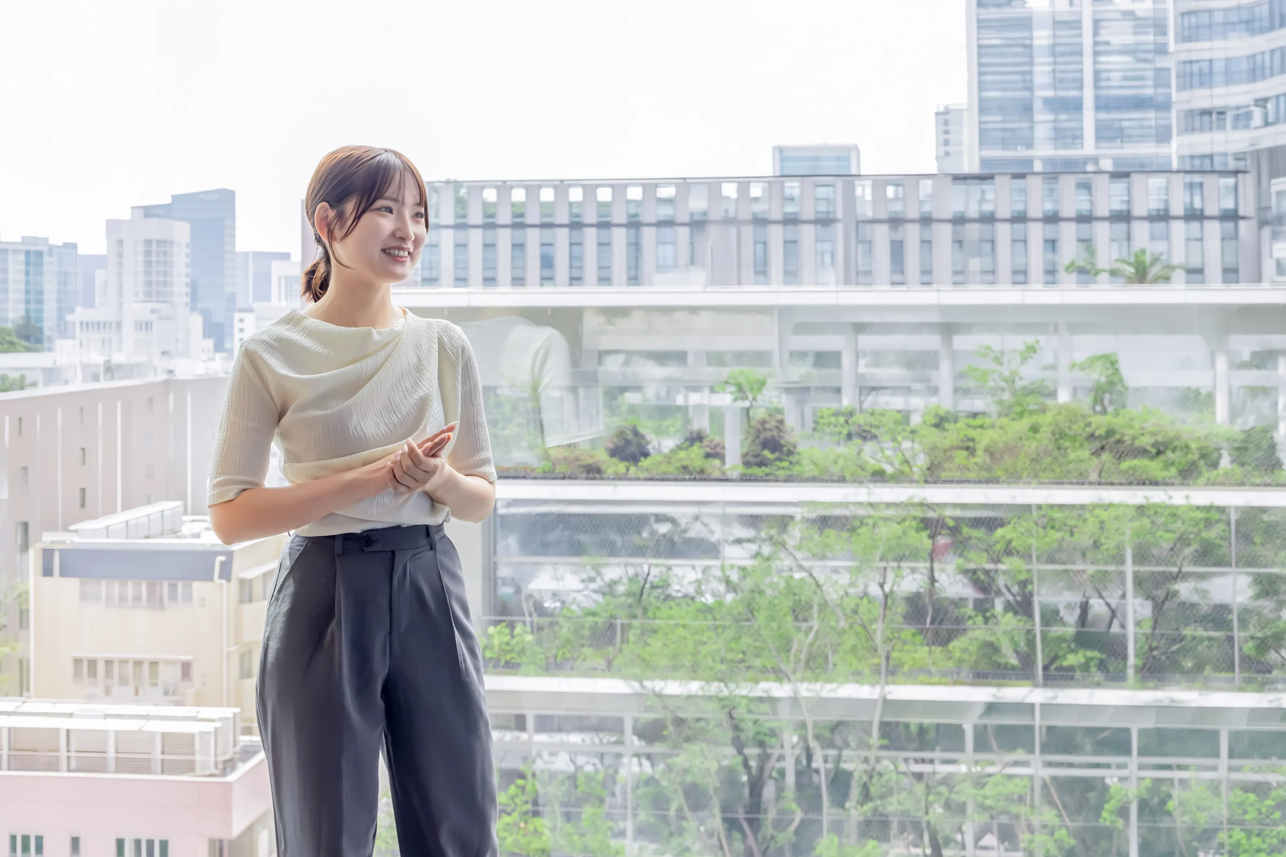 大分 マーケティング