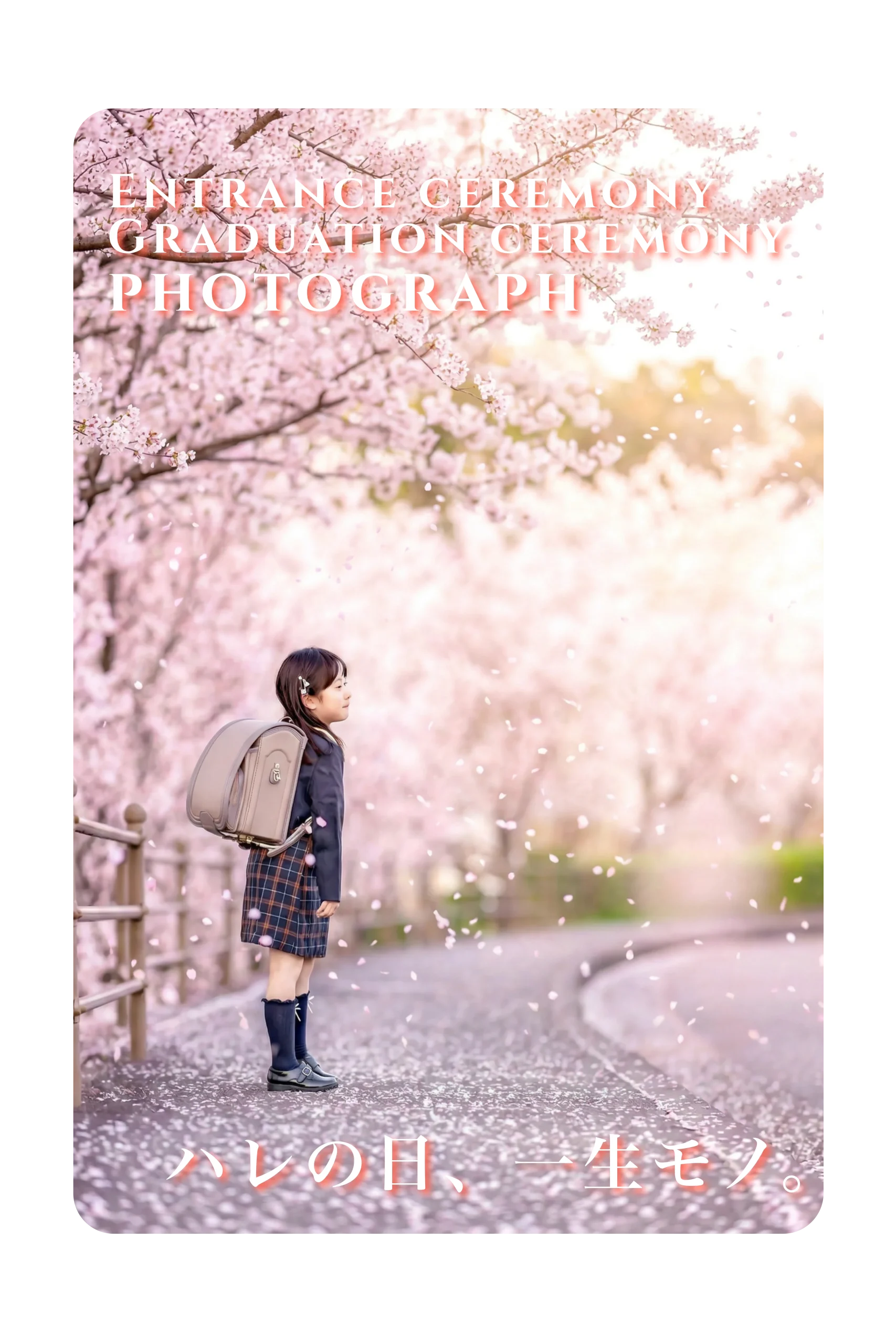 大分 Webマーケティング