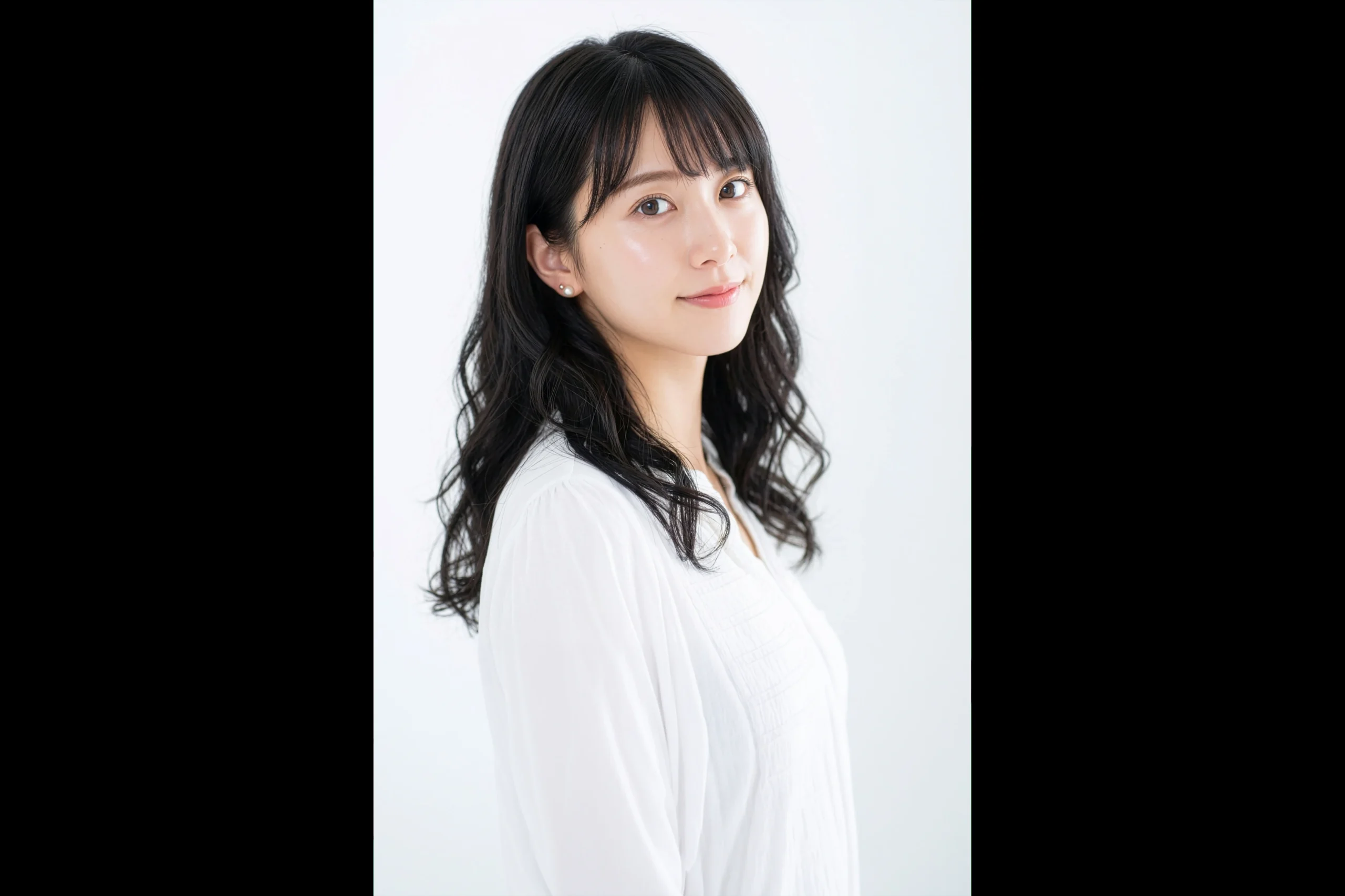 大分 お見合い写真