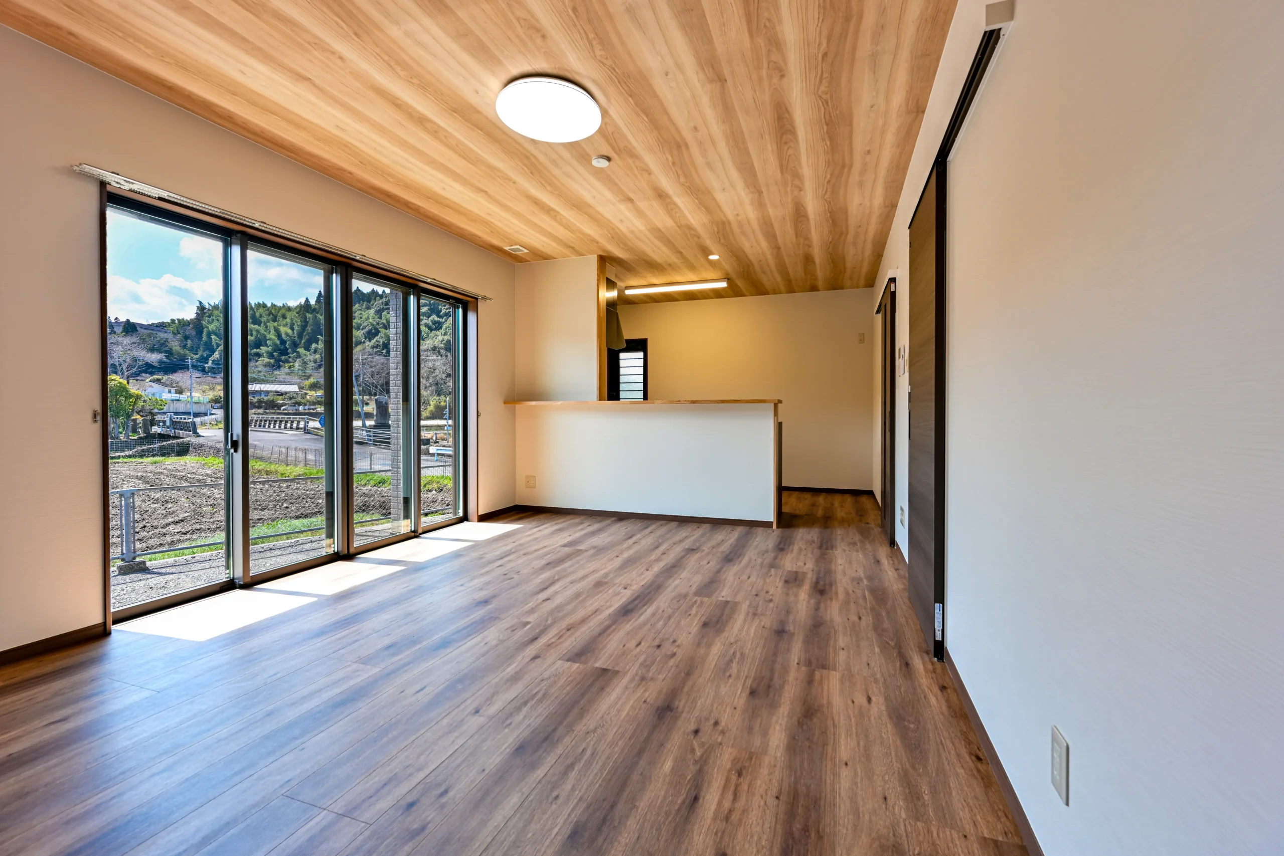 大分 建築 撮影